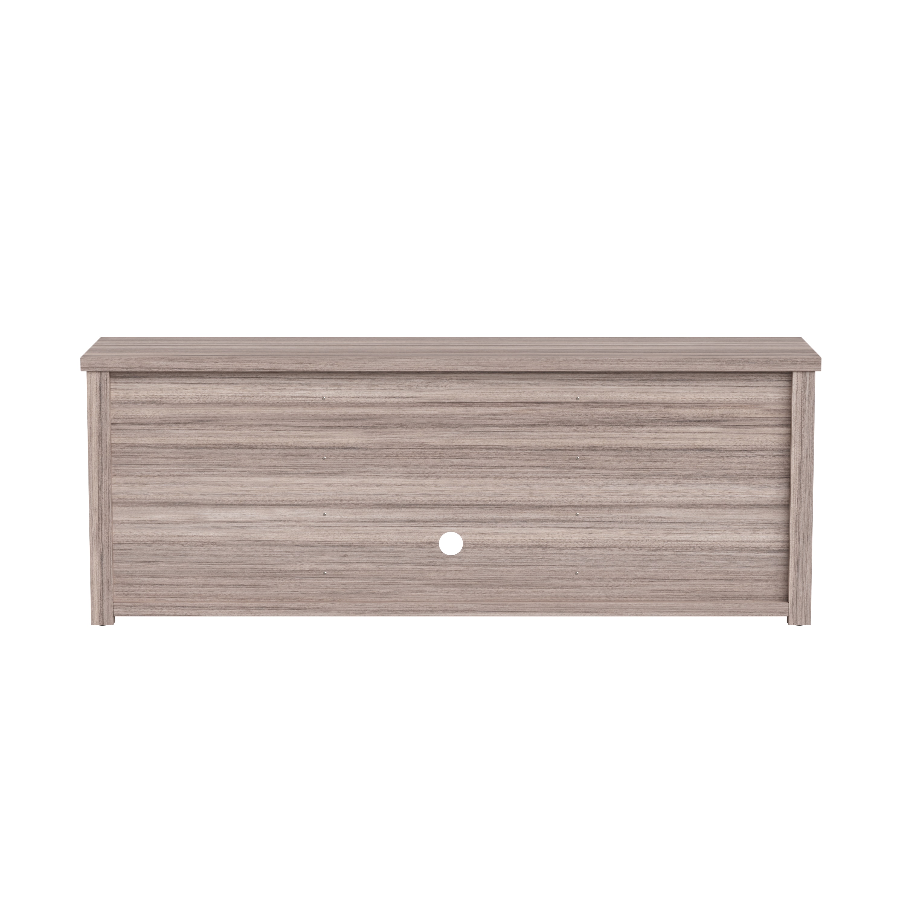 Flash Furniture 889142975953 Tv-Stands - View #8