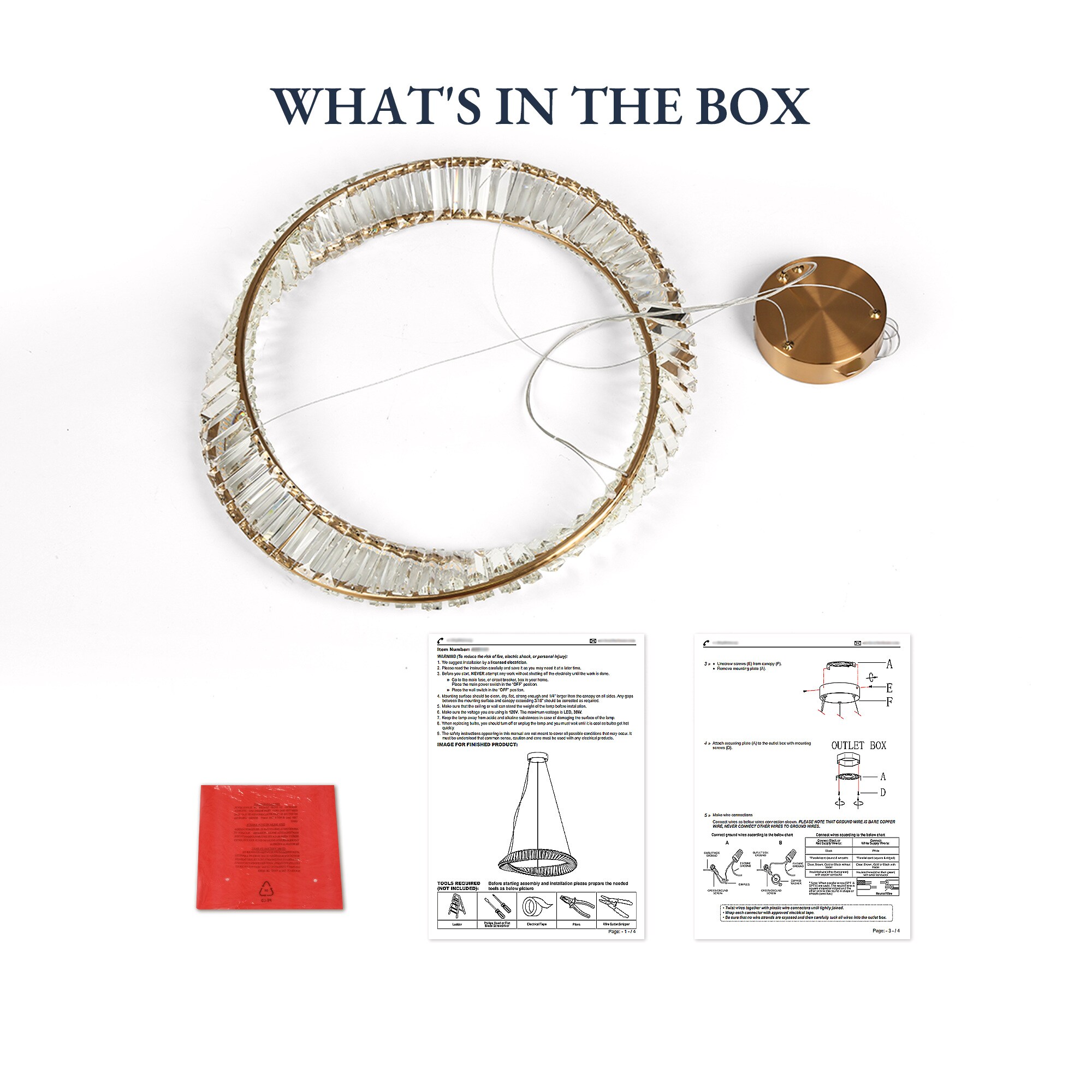 LNC 2EYRR2LWS15141T9 b090015 - View #15