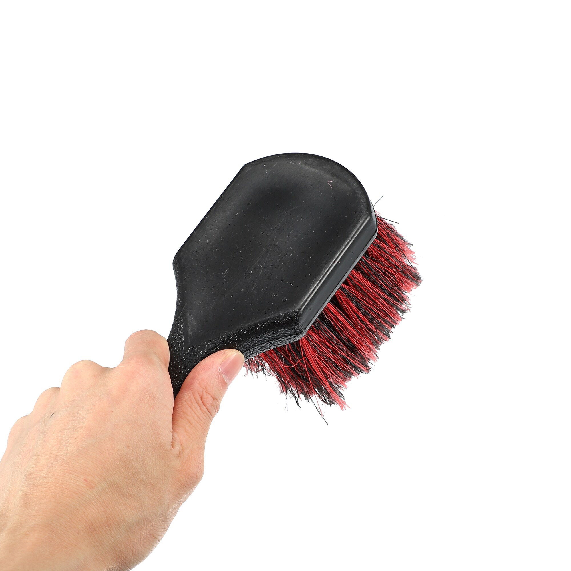 Unique Bargains S26010400UX4729 Automotive-Cleaning-Brushes - View #5