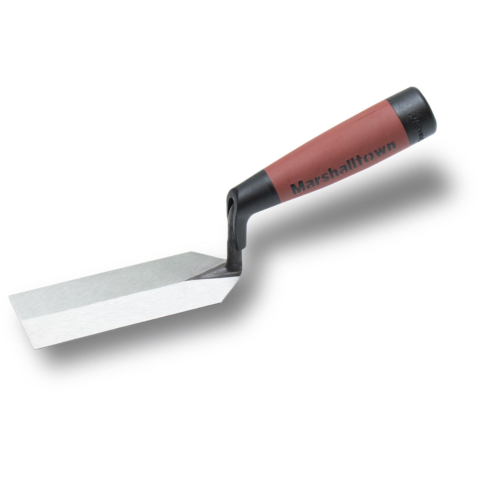 Marshalltown 52D trowels - View #4