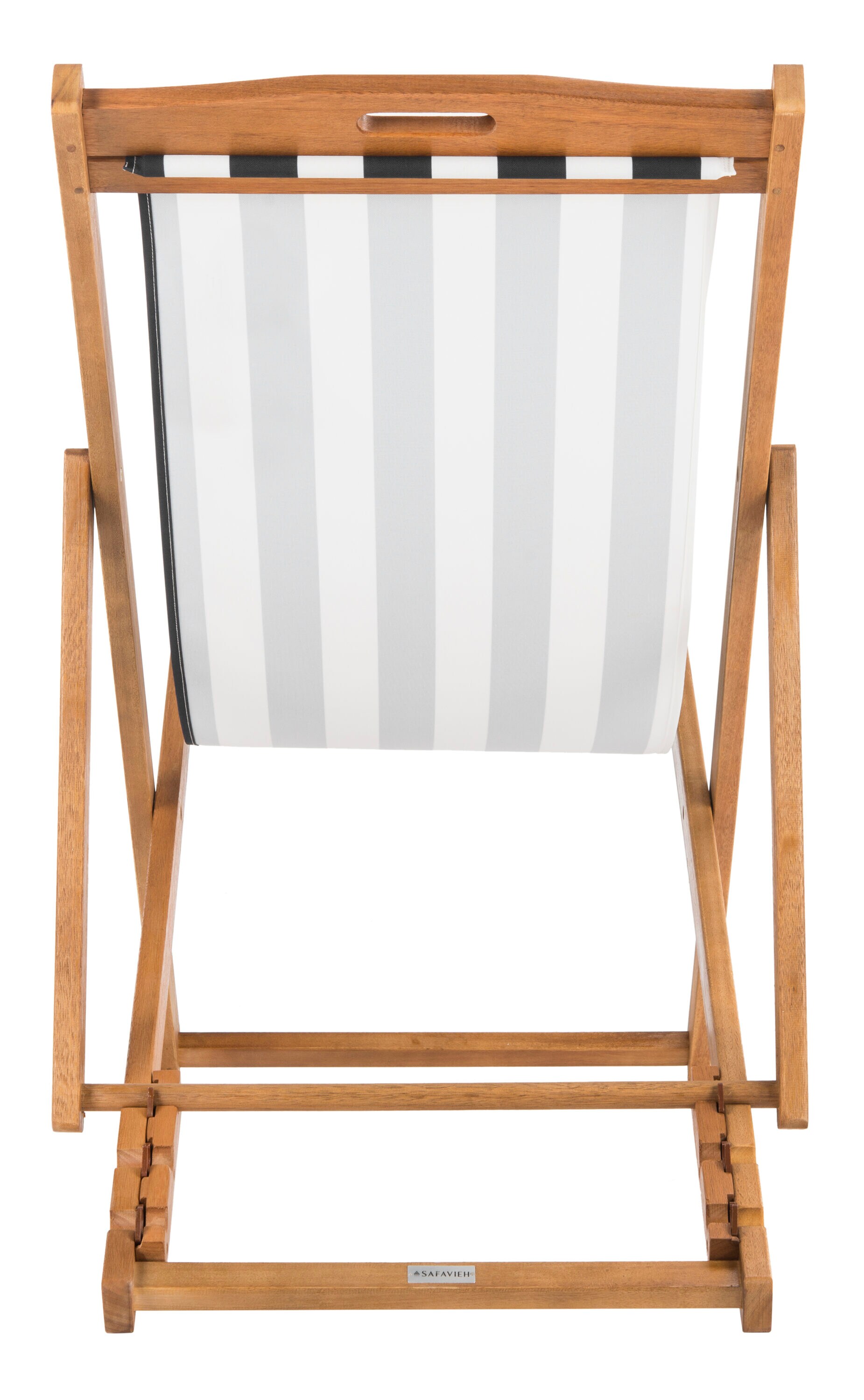 Safavieh PAT7040C-SET2 Patio-Chairs - View #7