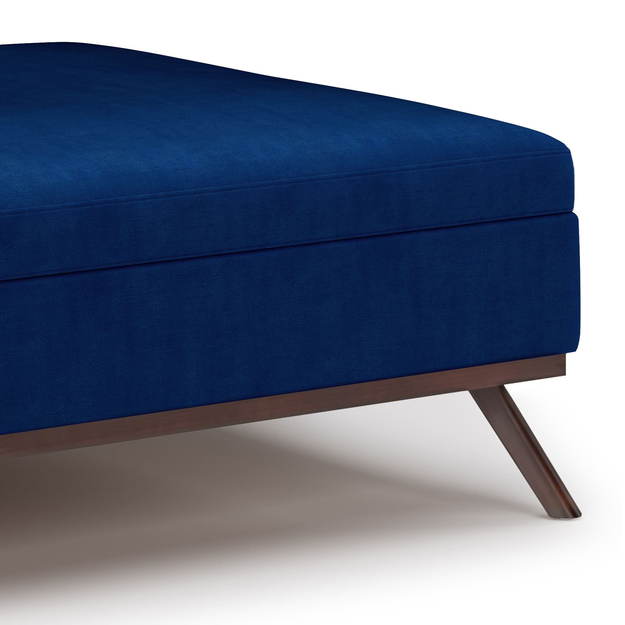 Simpli Home AXCOT267M-BV Indoor-Ottomans - View #6