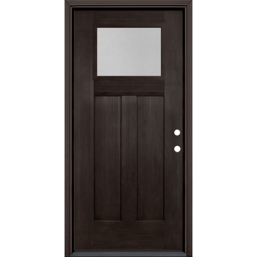 Masonite 628419 Entry-Doors - View #2