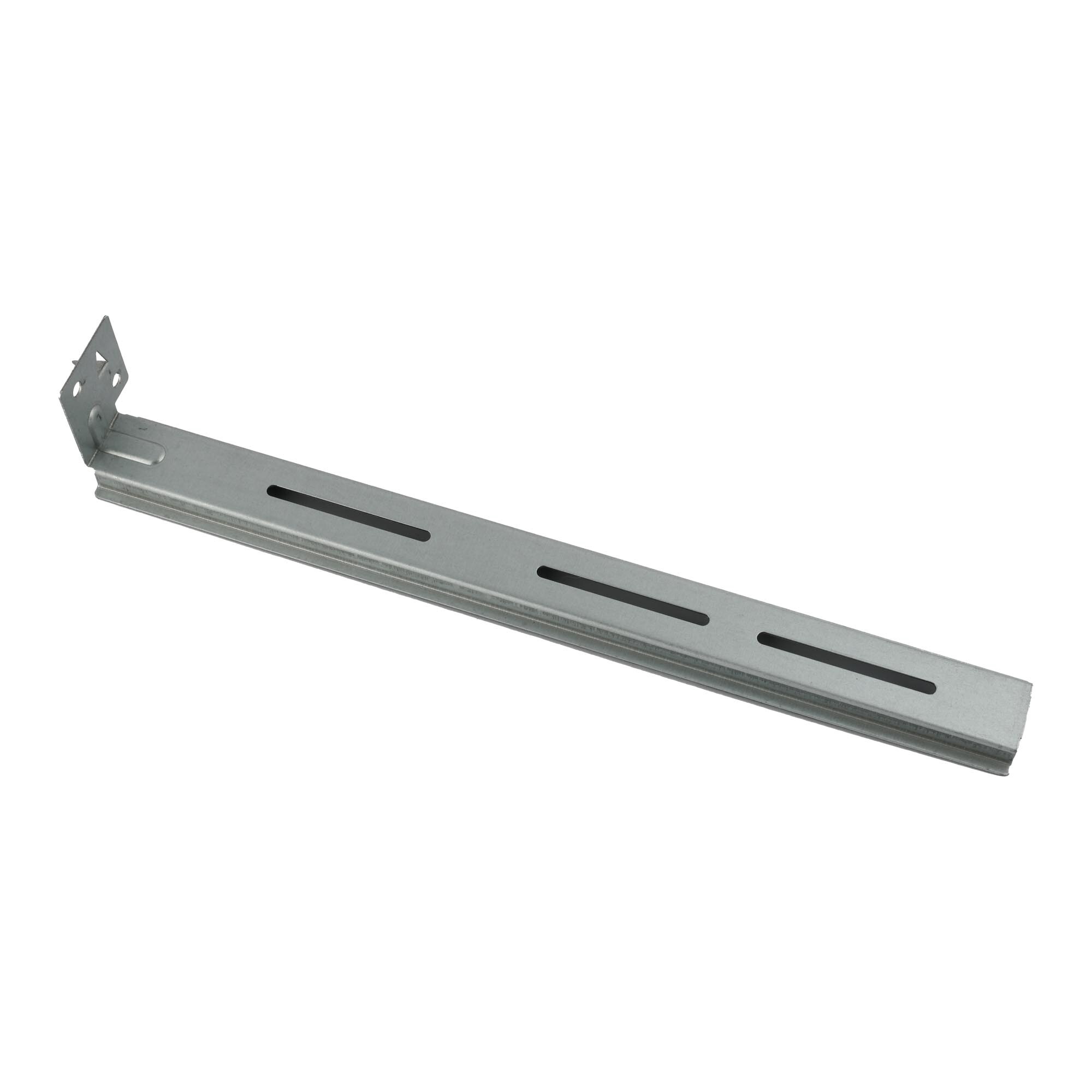 Utilitech BFP-074SP Suspension bracket for item 553449, 553450, 553452, 553453