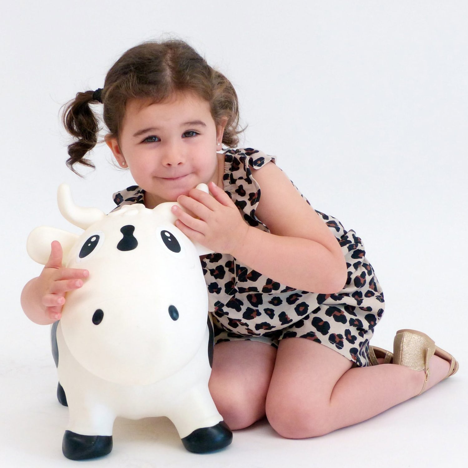POP IT UP G8945004772169 Play-Toys - View #6