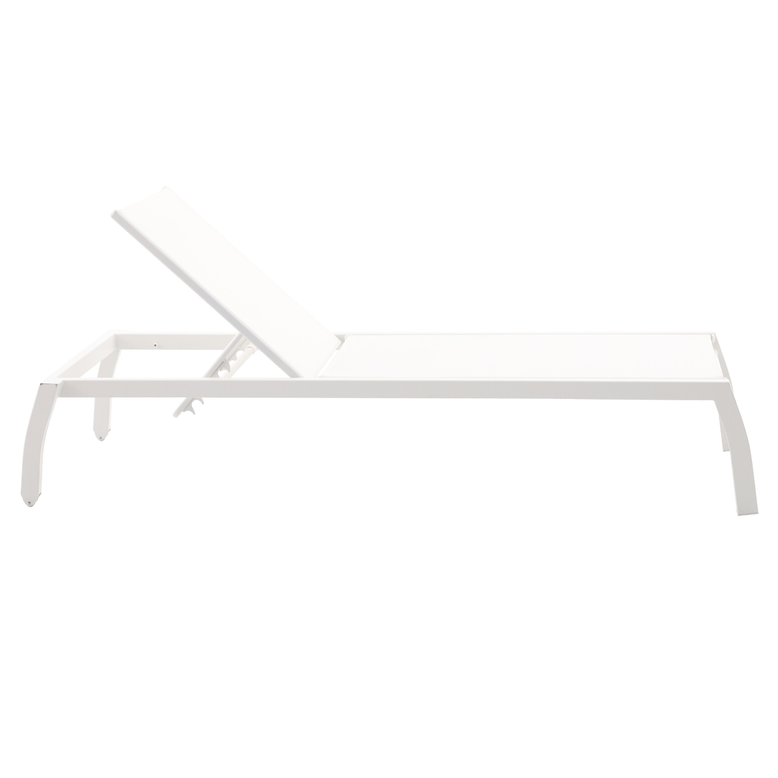Origin 21 FLA60455 Patio-Chairs - View #15
