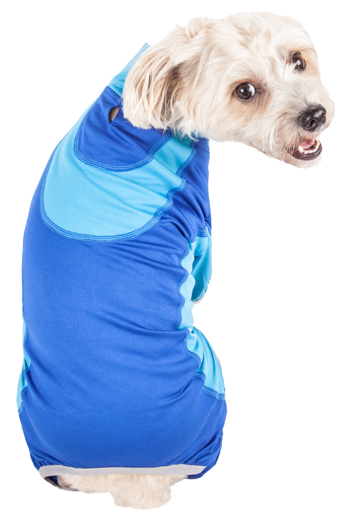 Pet Life YGHL3LBXS Dog-Apparel - View #2