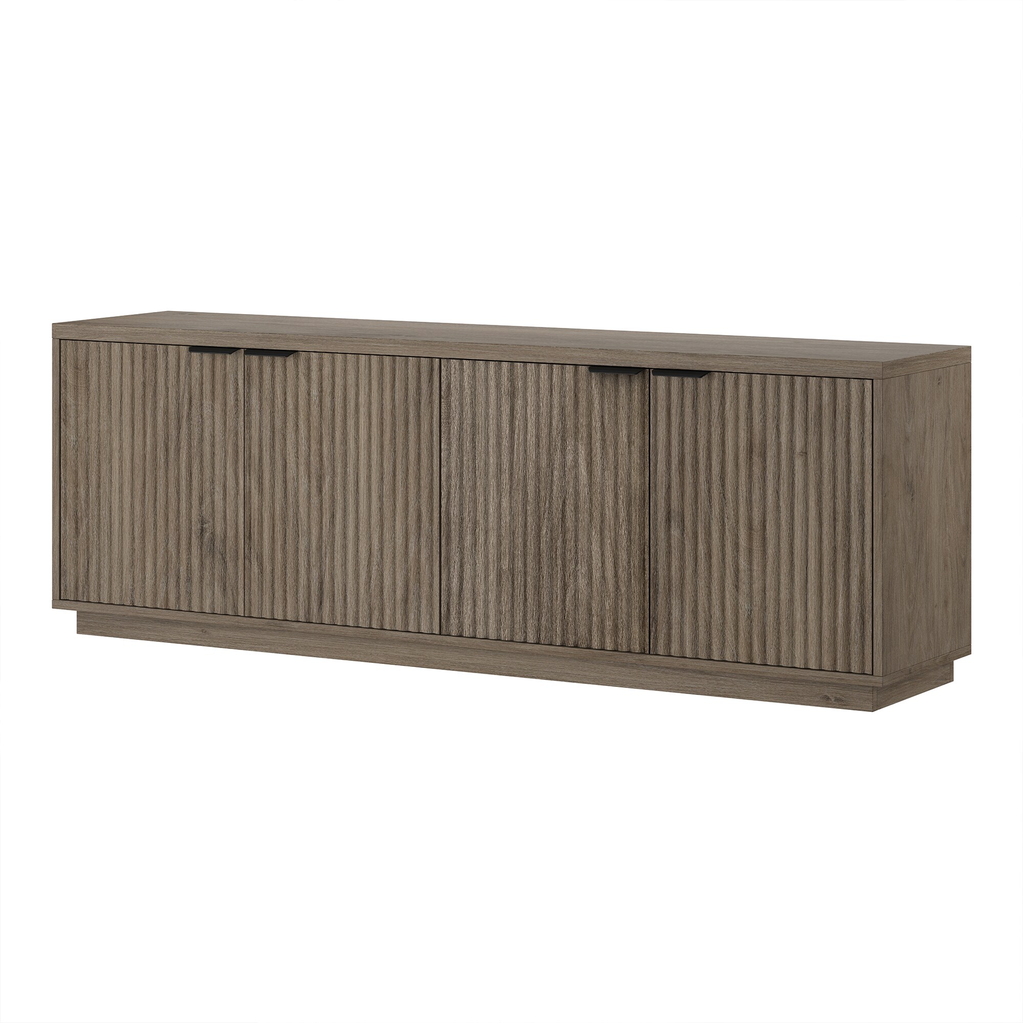 Hailey Home TV2309 Tv-Stands - View #4