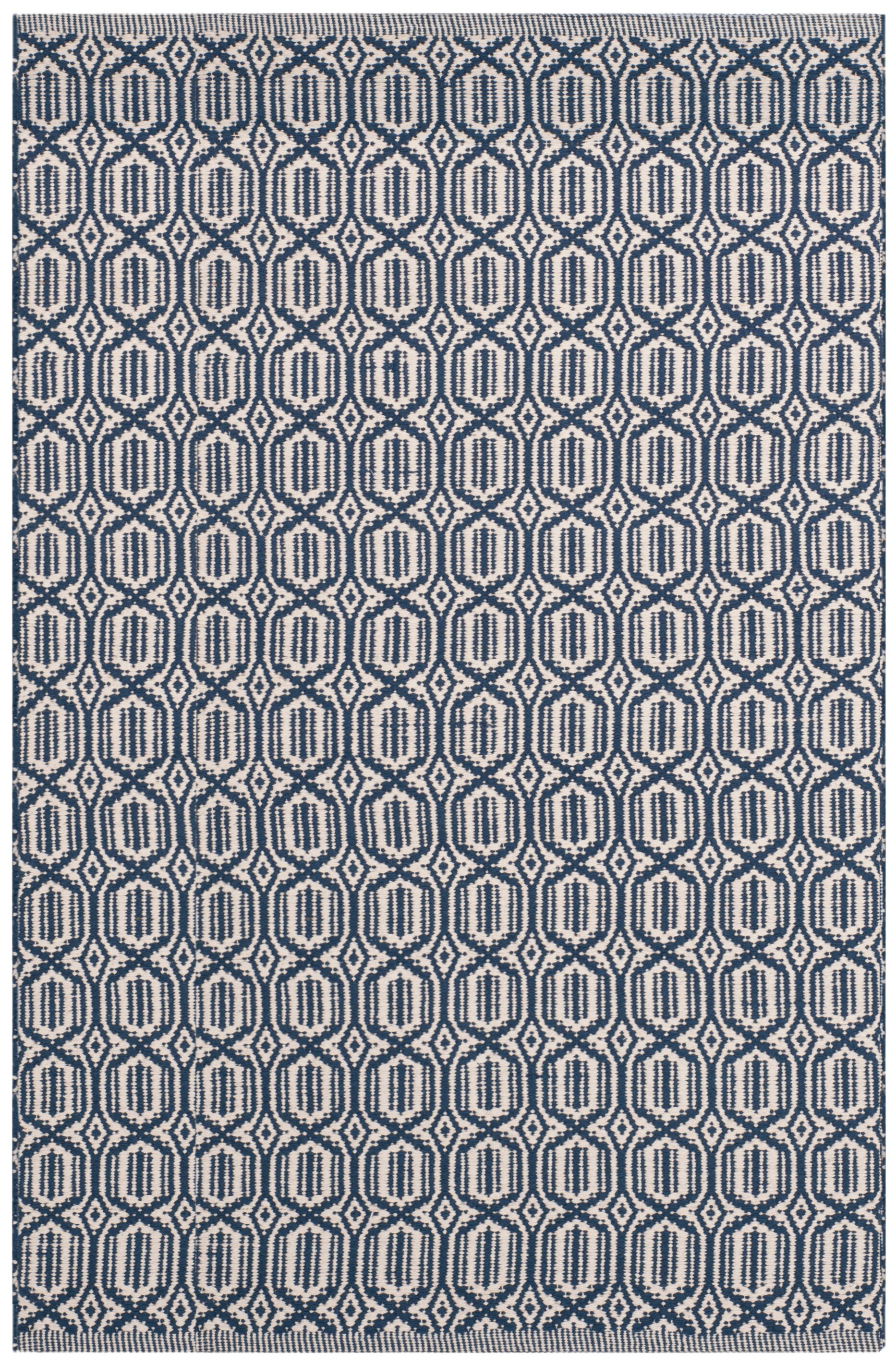 Safavieh MTK333B-3 rugs - View #2