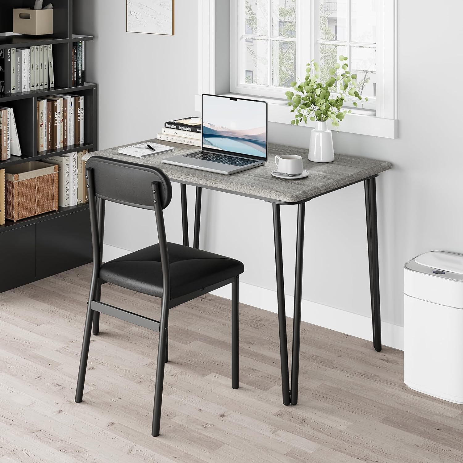 Qeetex PD-PHO-0ZLA80UC Dining-Tables - View #4