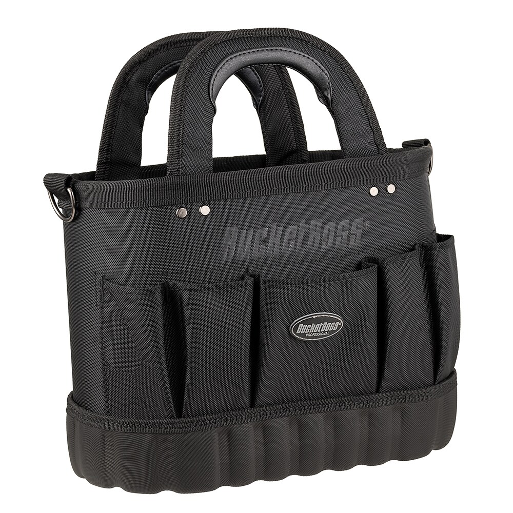Bucket Boss 74012 Tool-Bags - View #5