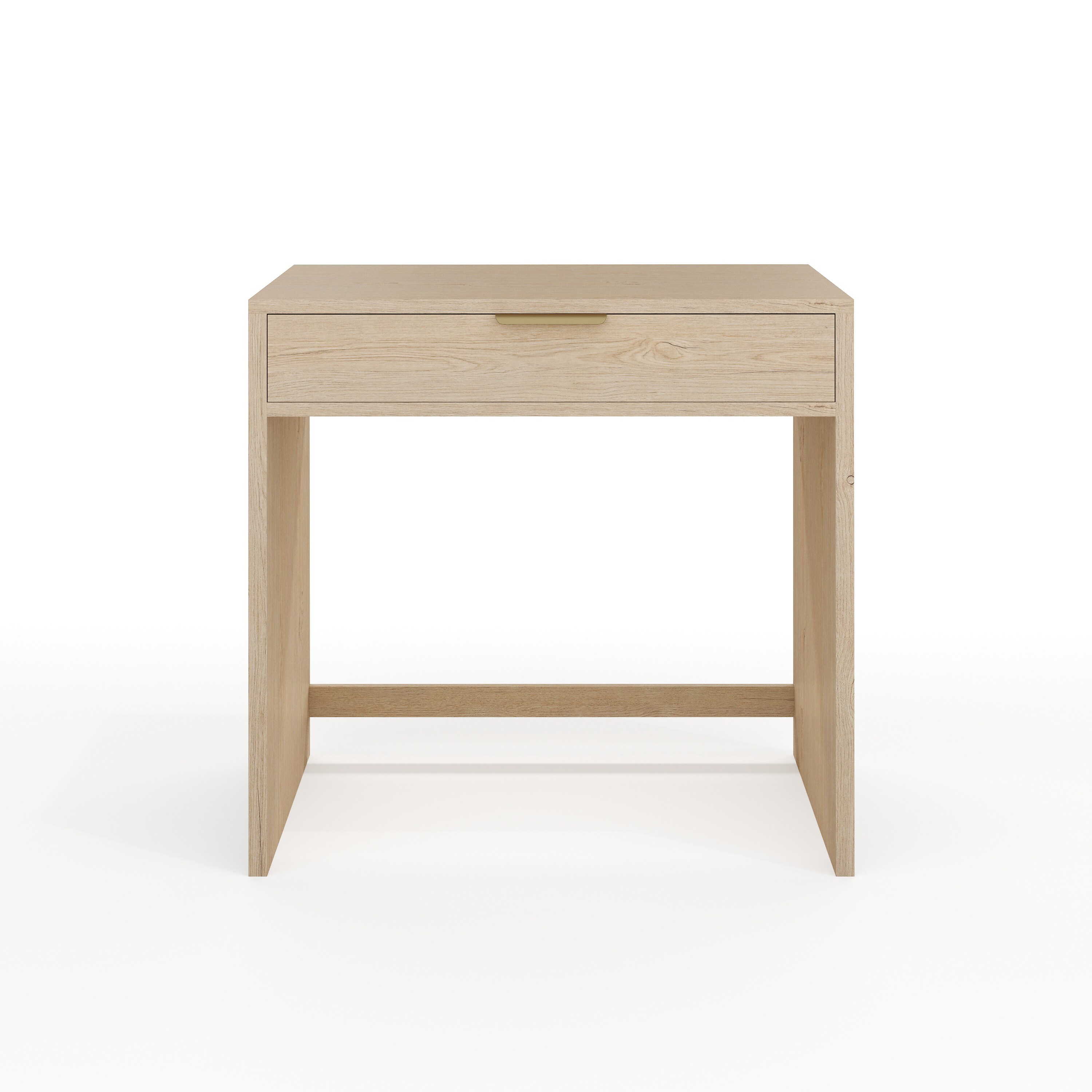 Martha Stewart 196861189333 desks - View #10