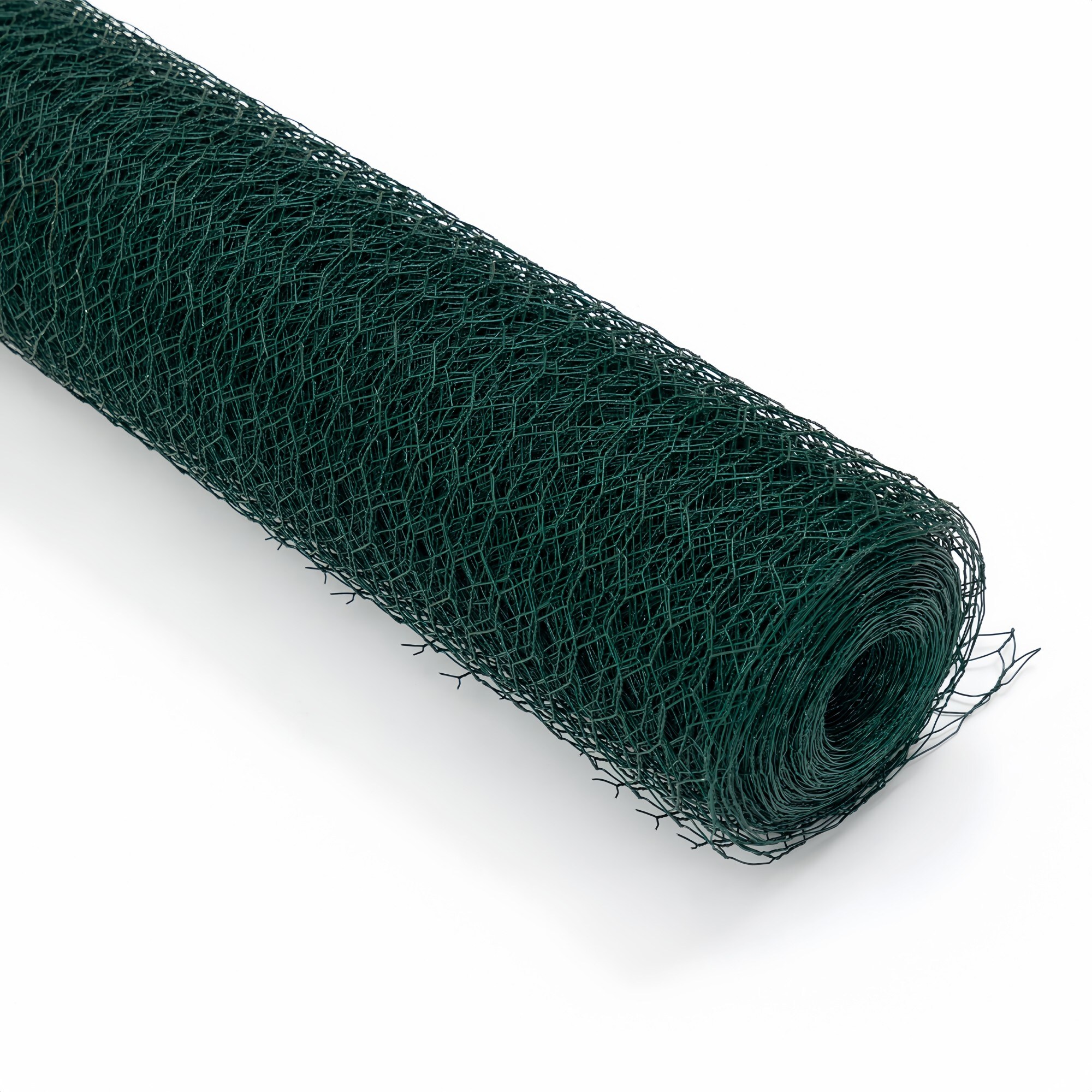 Numhew NHMAX16915 Rolled-Fence - View #10