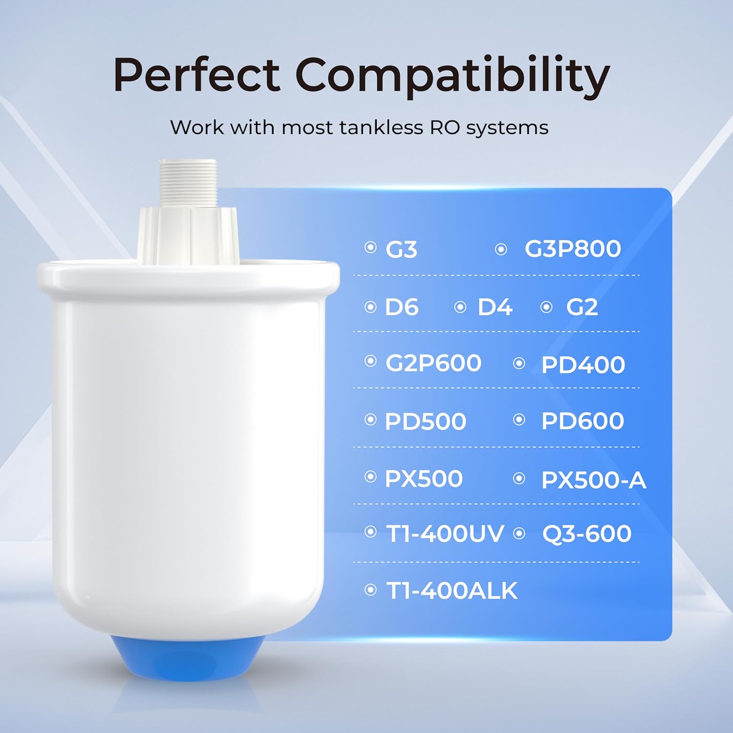 Waterdrop B-WD-PMT Water-Soften-Filter-Accessories - View #6