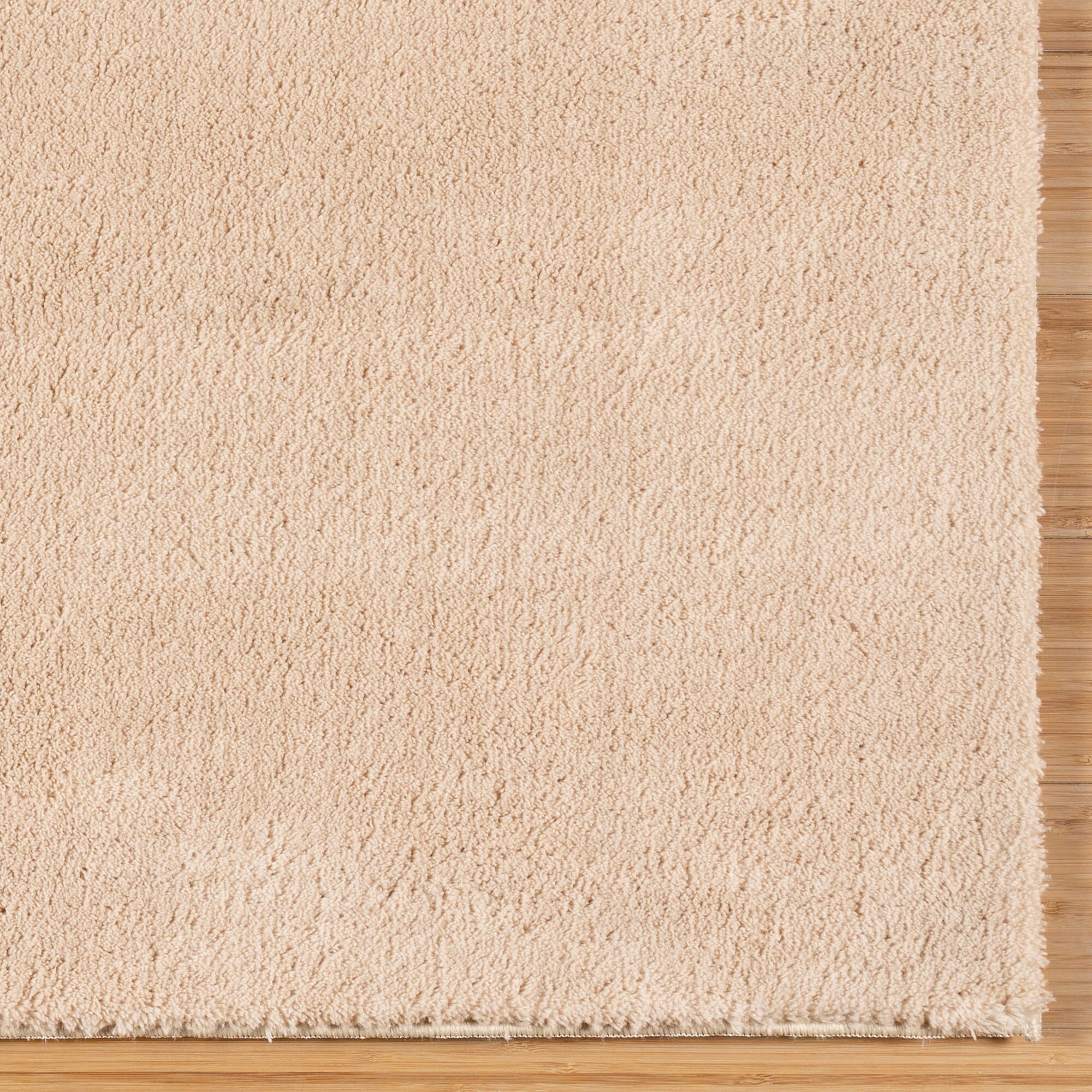 GERTMENIAN 27419 rugs - View #3