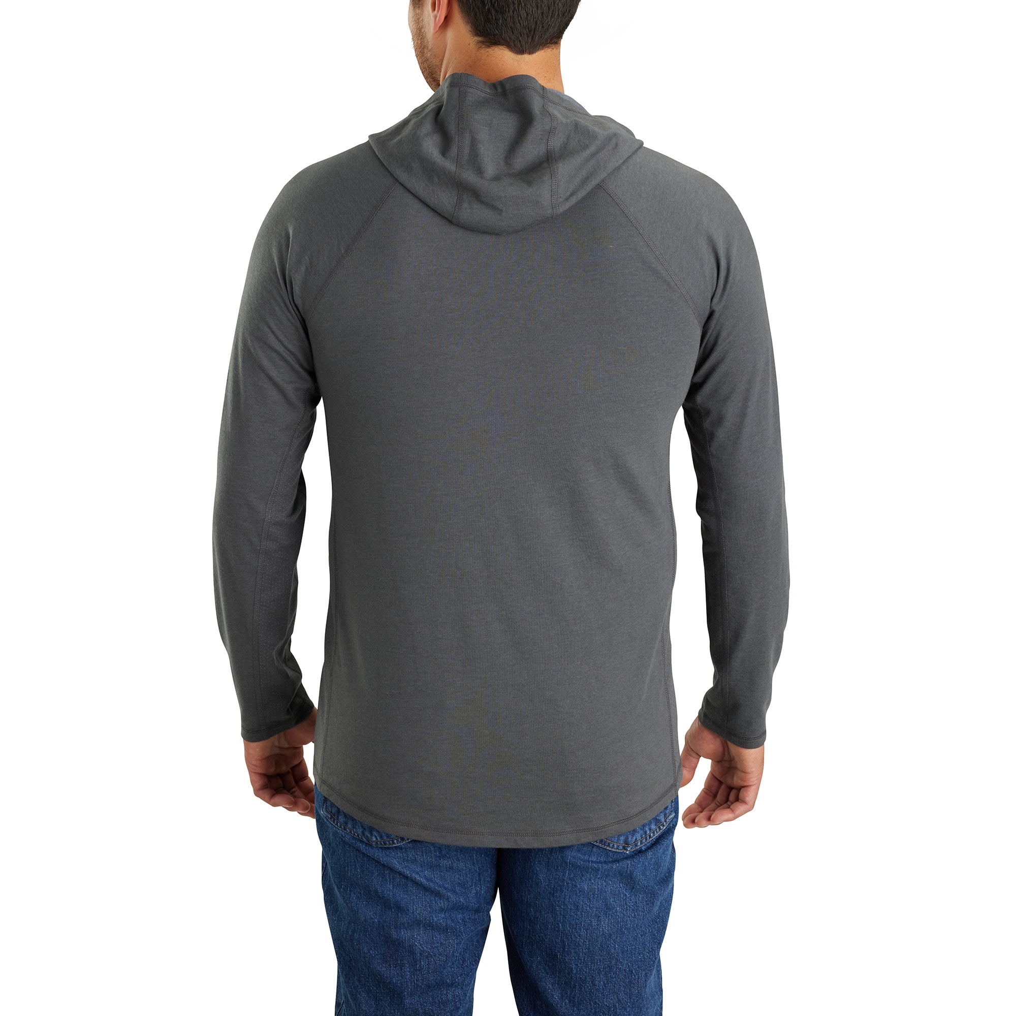 Carhartt 106654-CRH2XLREG Tops-Shirts - View #2