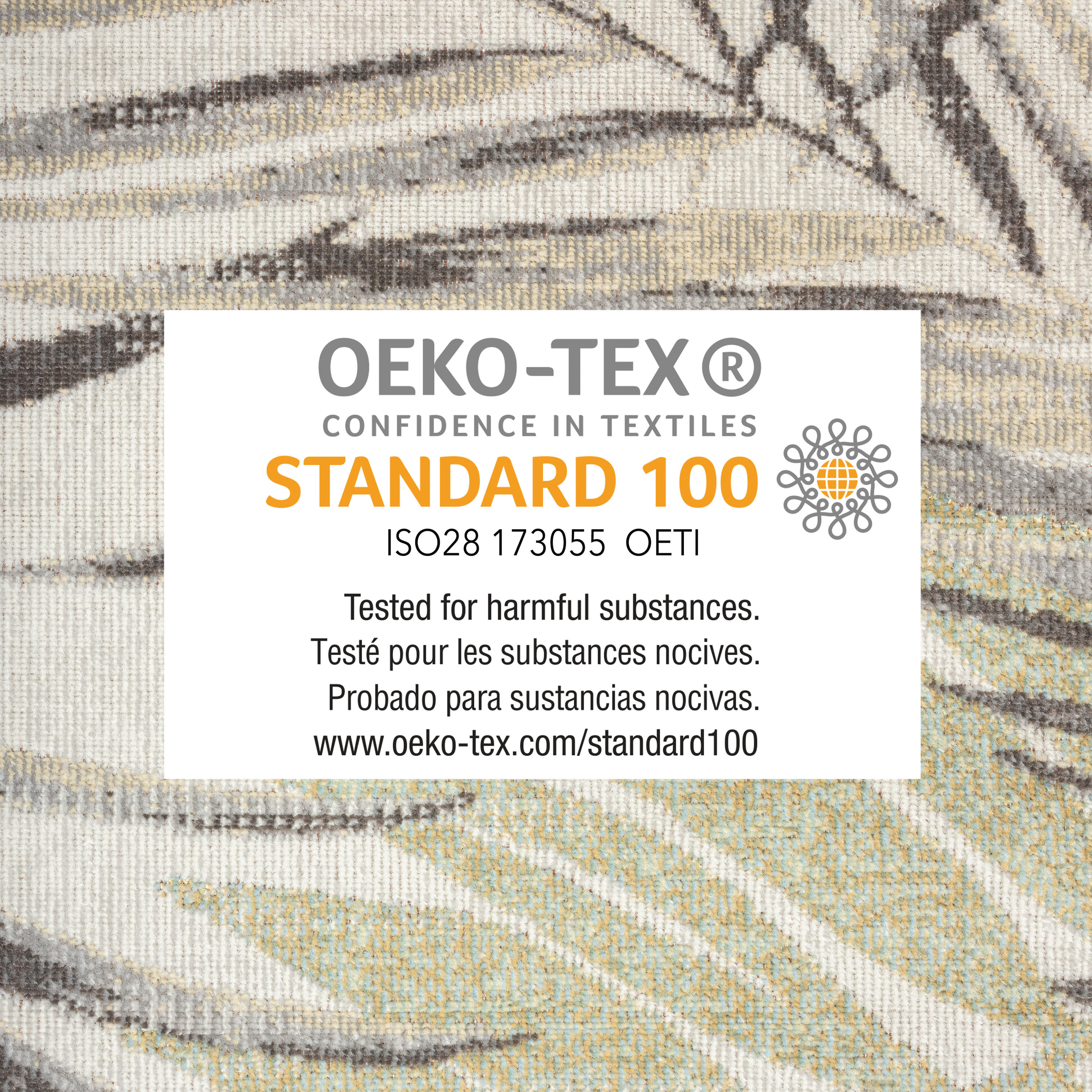 Tommy Bahama 2-7989-108 rugs - View #4