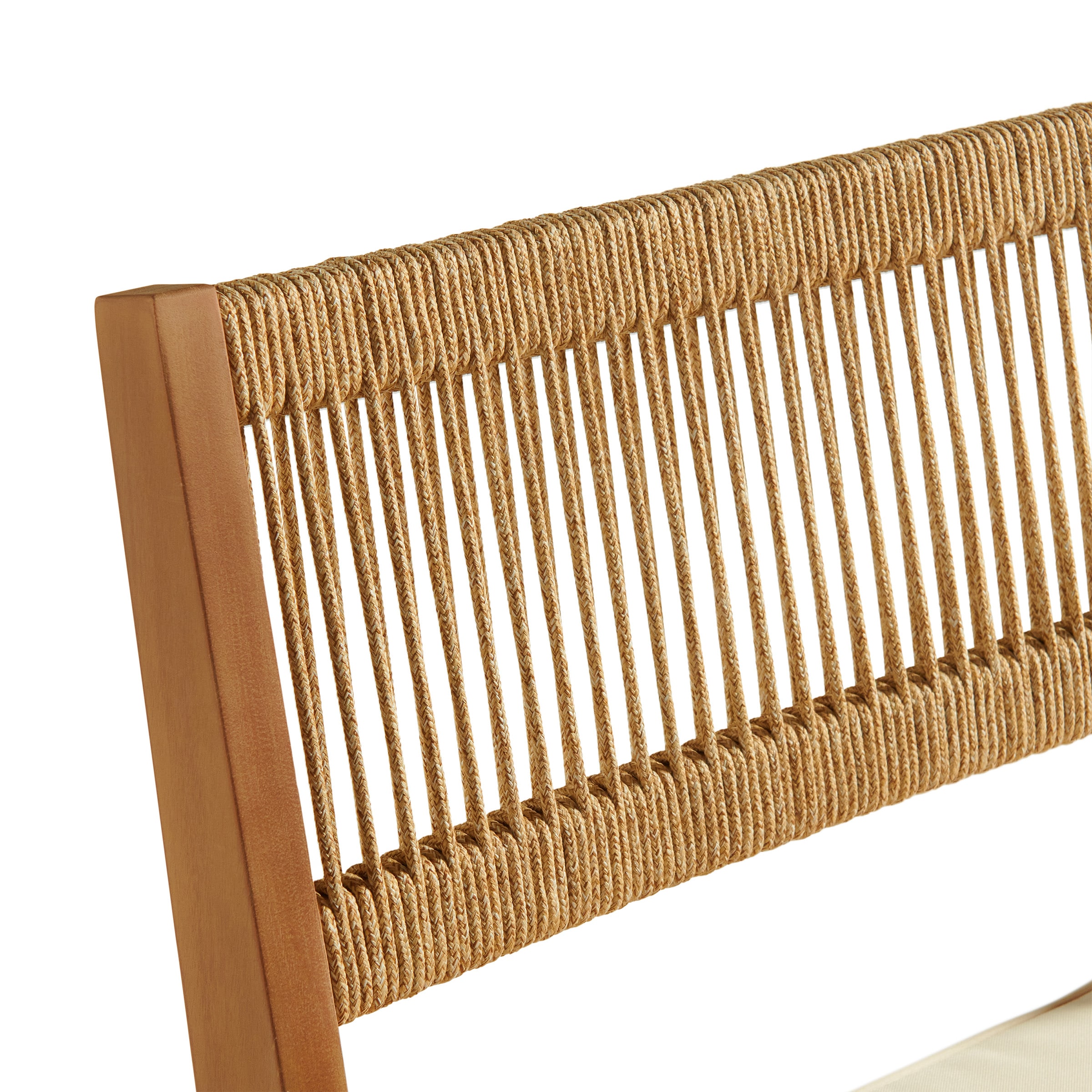 Alaterre Furniture 80-OUTD-WD-2CH Patio-Chairs - View #8