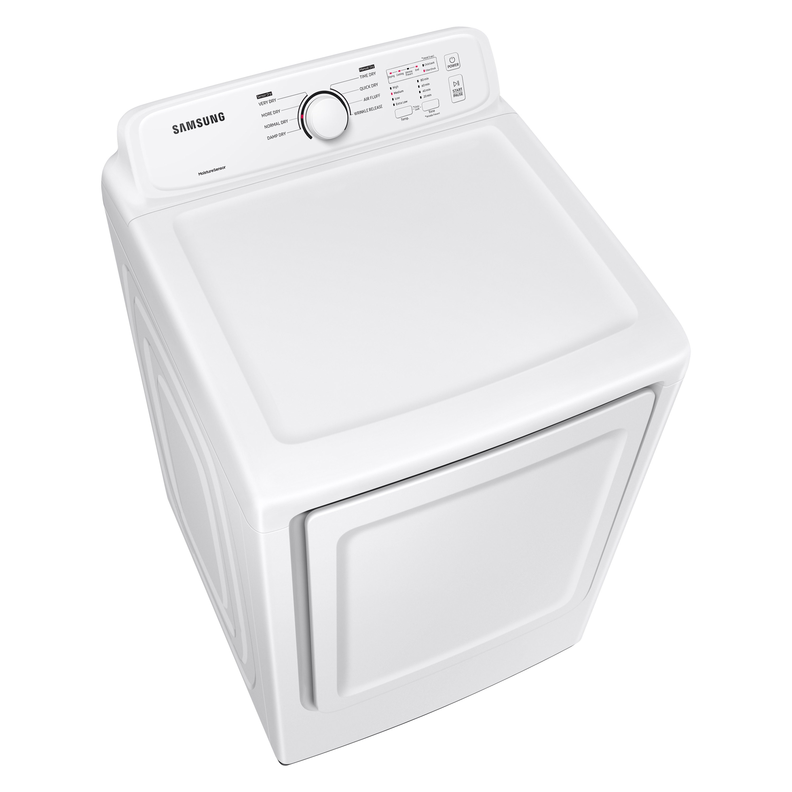 WTTTTW Body Dryer, Full Body Dryer with 2 Gears Adjustment, Portable Body  Blow Dryer for Bathroom, Quick Air Drying, Gravity Sensing, for