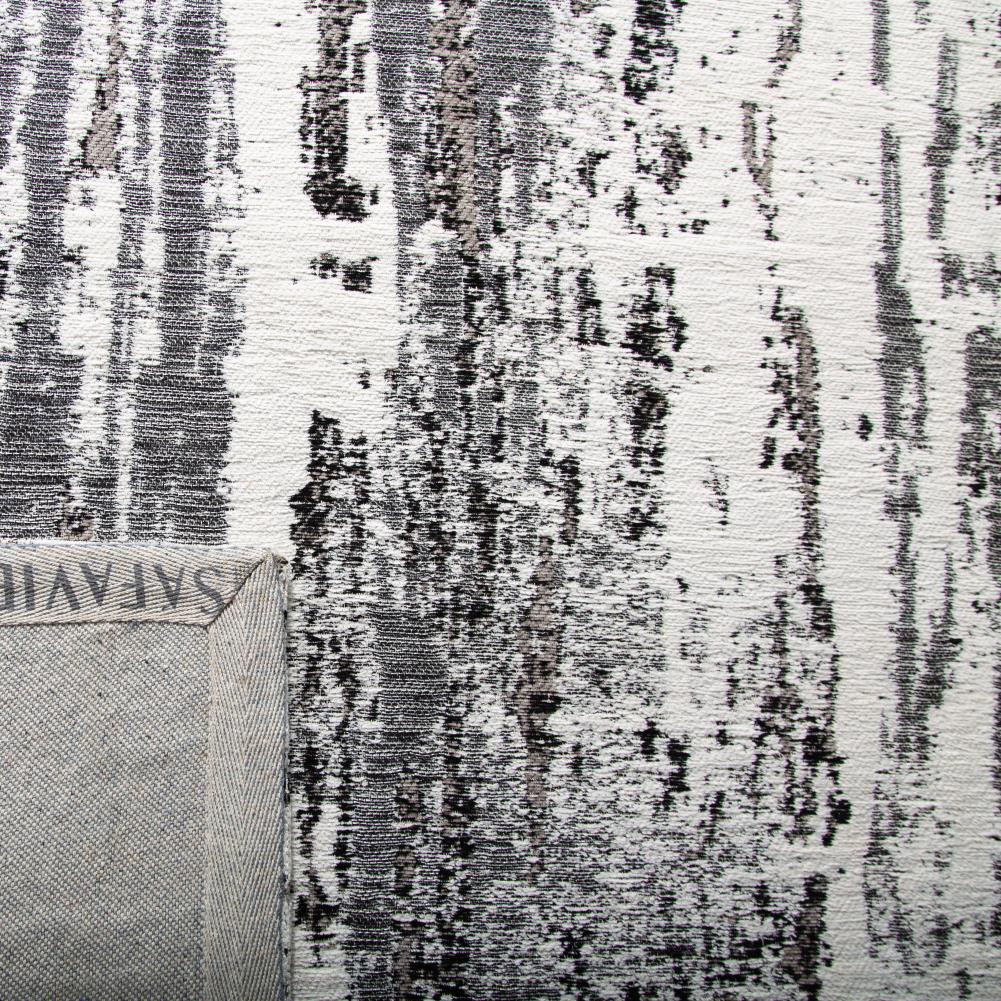 Safavieh CLV702P-5 rugs - View #4