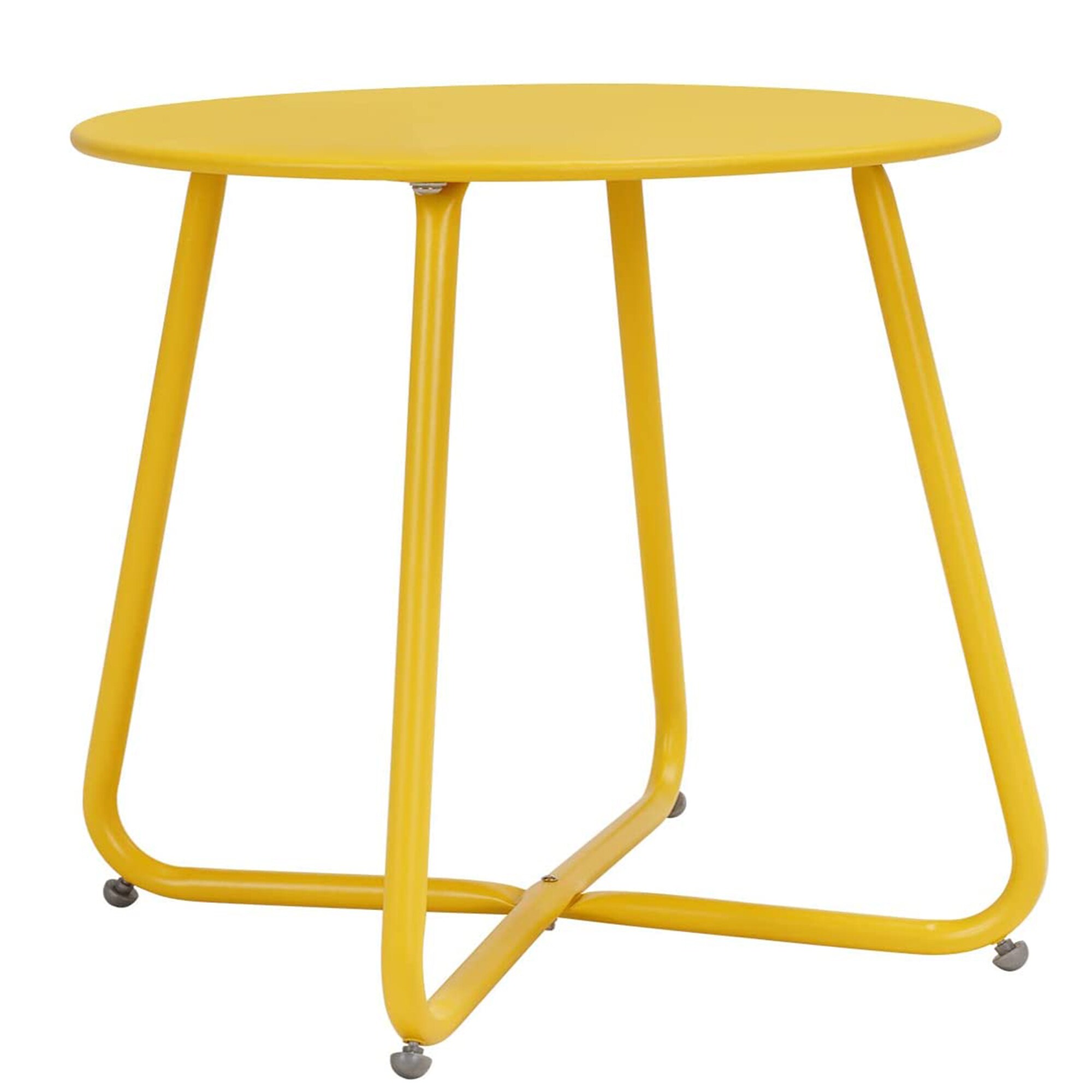 Sunrinx OD-34-HWTZ Patio-Tables - View #2