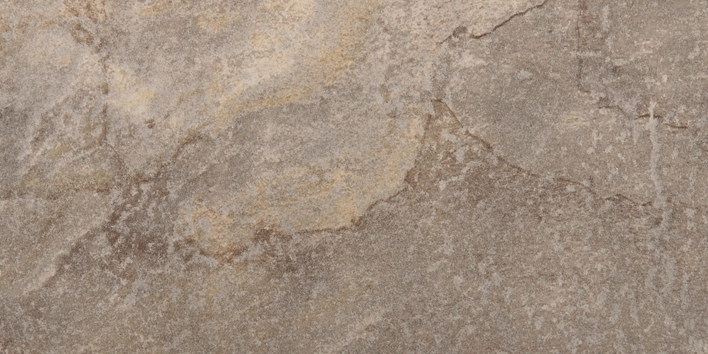 Emser F81BOMBMO1224 Bombay 8-Pack Modasa 12-in x 24-in Glazed Porcelain Floor and Wall Tile