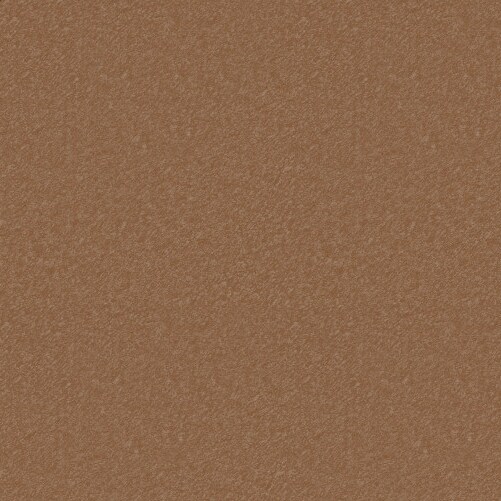 allen + roth by POLYWOOD ARAD210TE Patio-Chairs - View #3