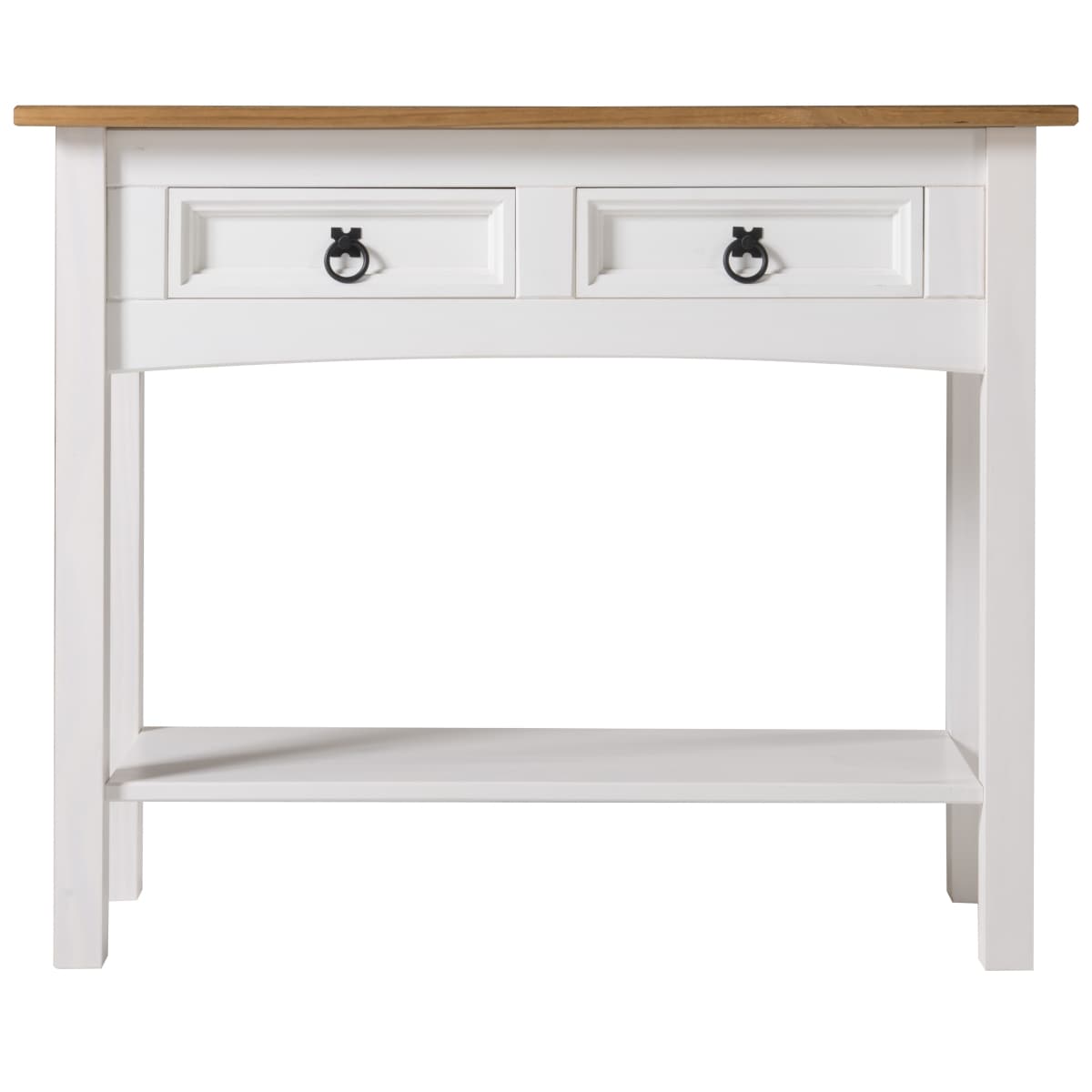OSHOME COW934 Console-Sofa-Tables - View #8