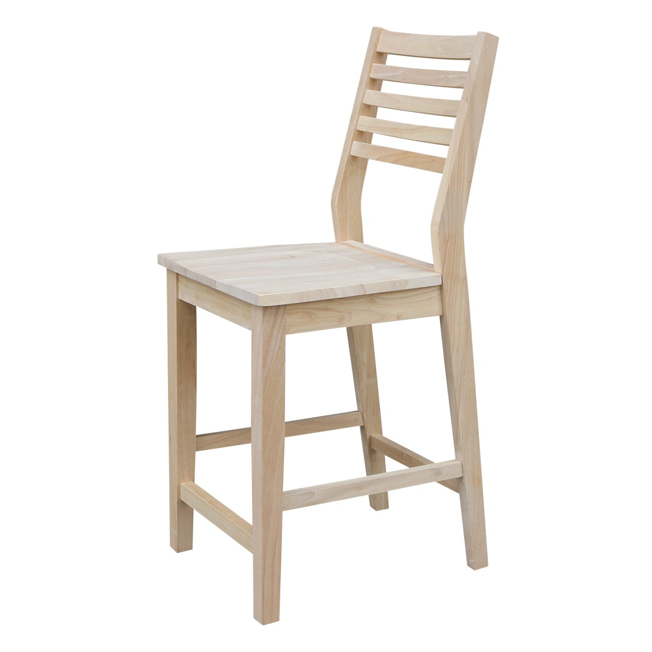 International Concepts S-42 stools - View #3
