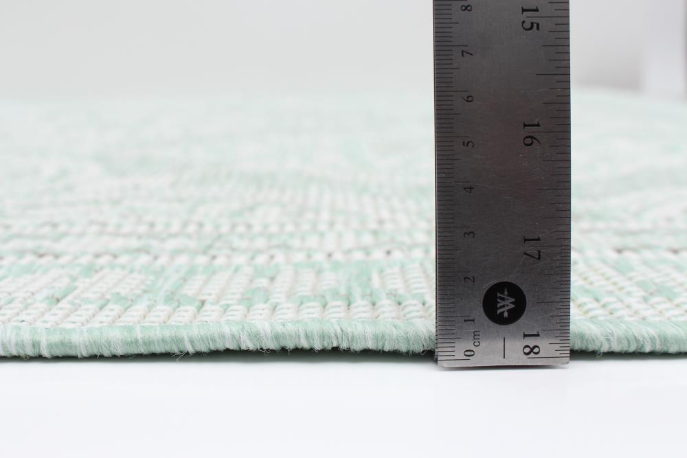 ECARPETGALLERY 351514 rugs - View #6