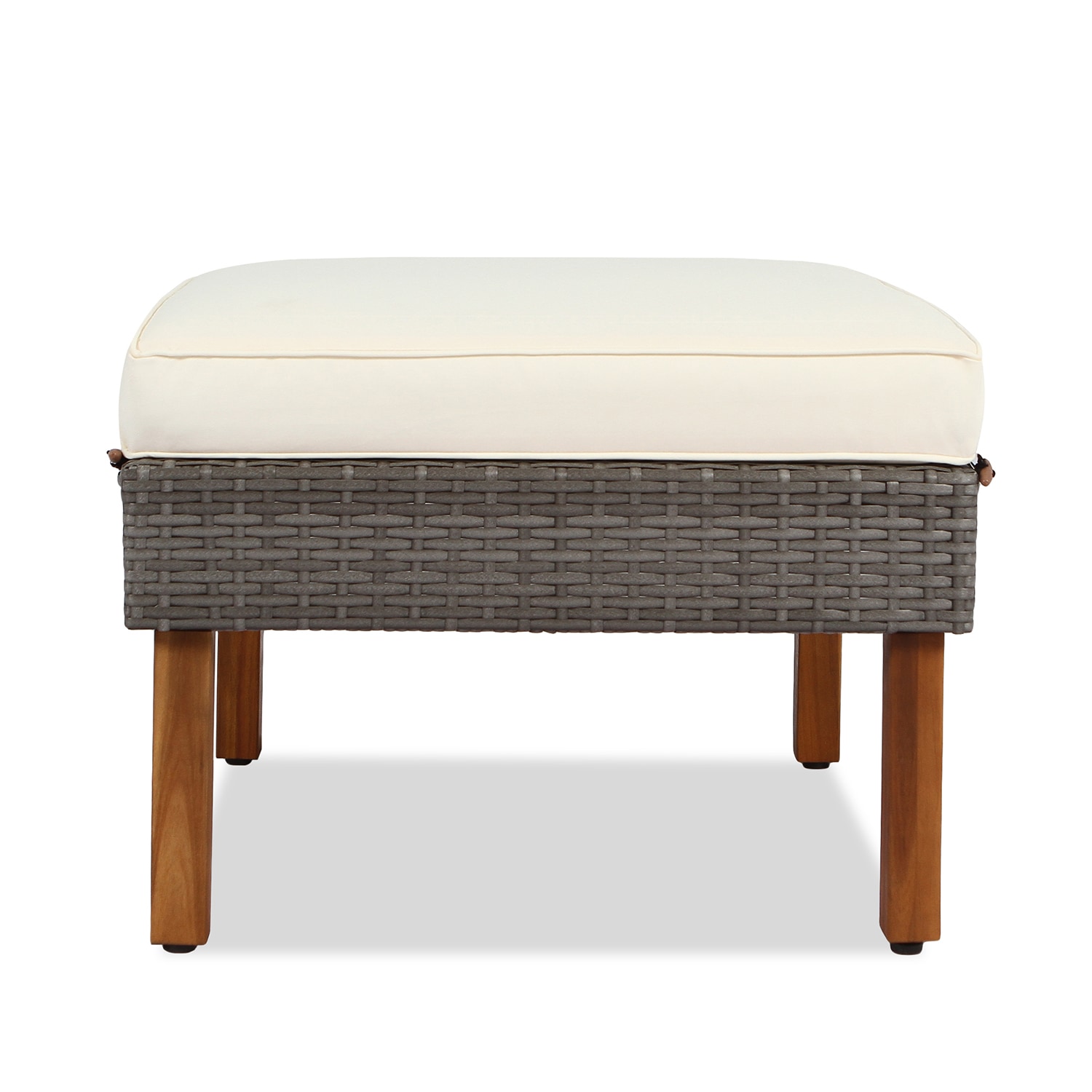 SINOFURN SYA380189BG Patio-Sofas-Daybeds - View #7