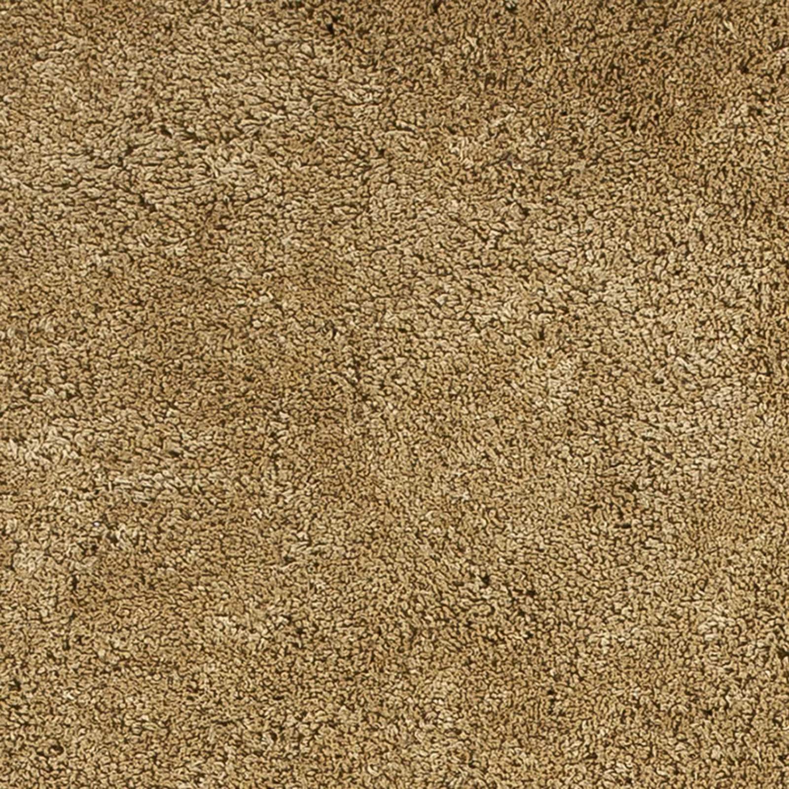 HomeRoots 353425 rugs - View #3