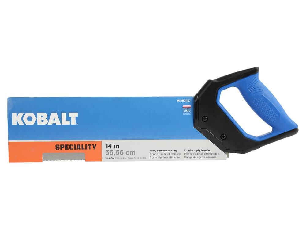 Kobalt 324PM14N b101190 - View #9