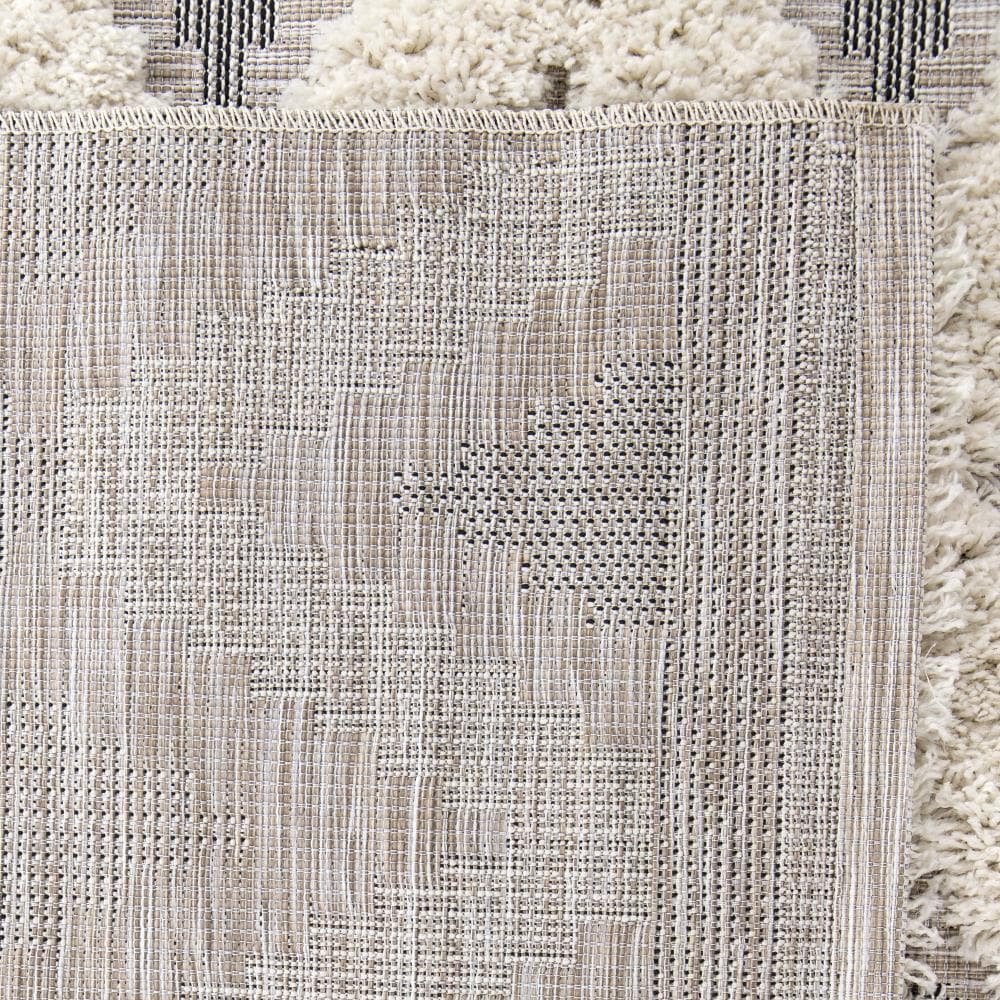 Orian Rugs 431636 rugs - View #9