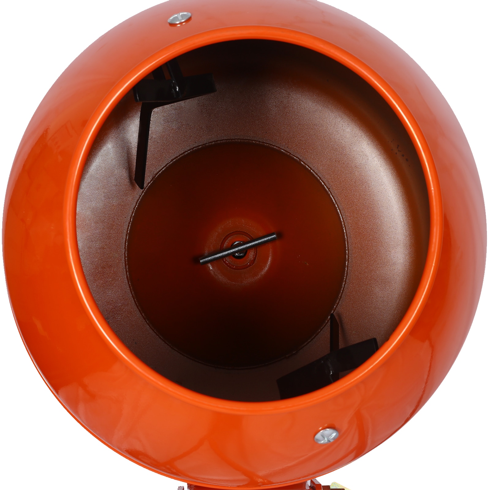 Siavonce ZX-114602 Cement-Mixers - View #8
