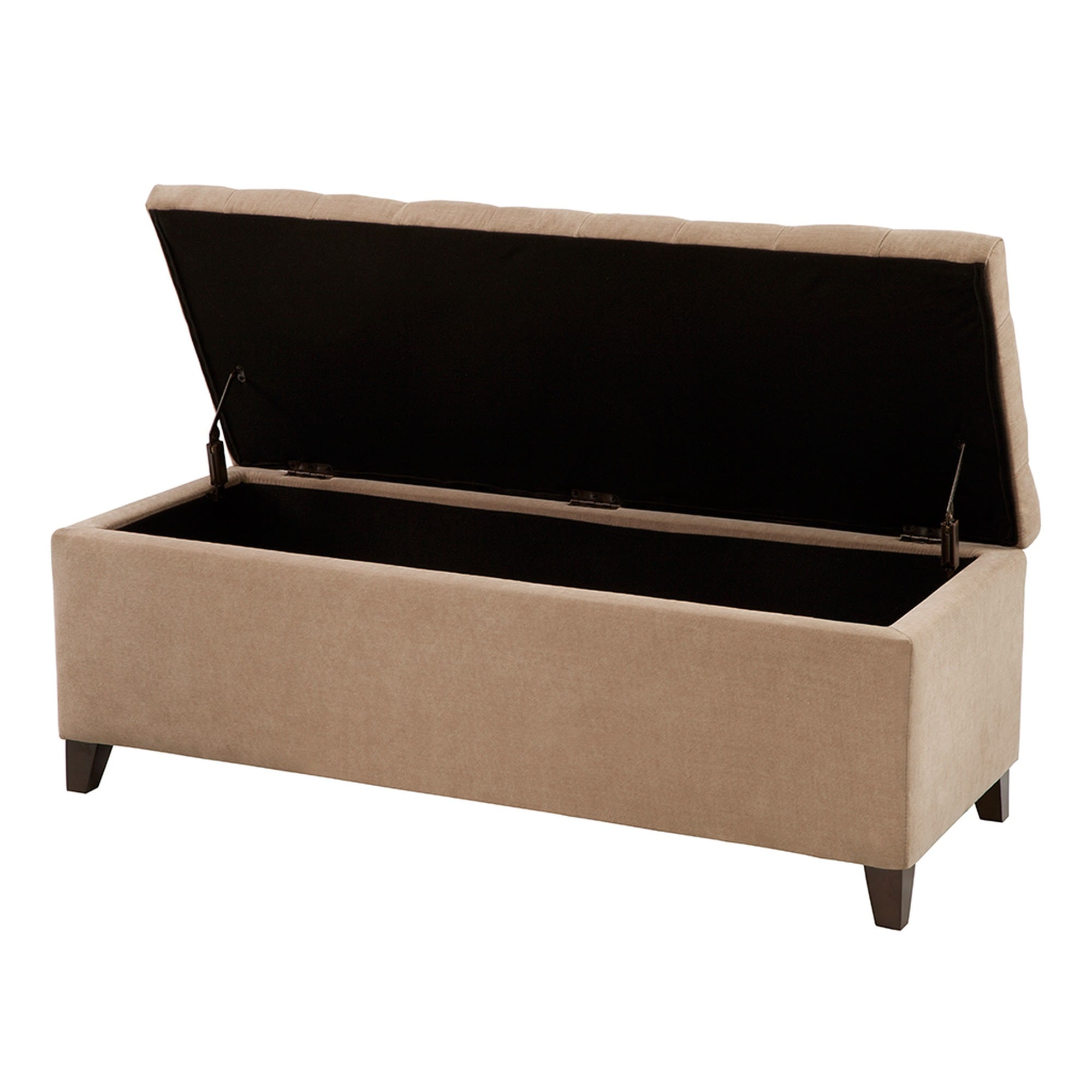 HyperDrop Cart ZW-B03548181 bench - View #3