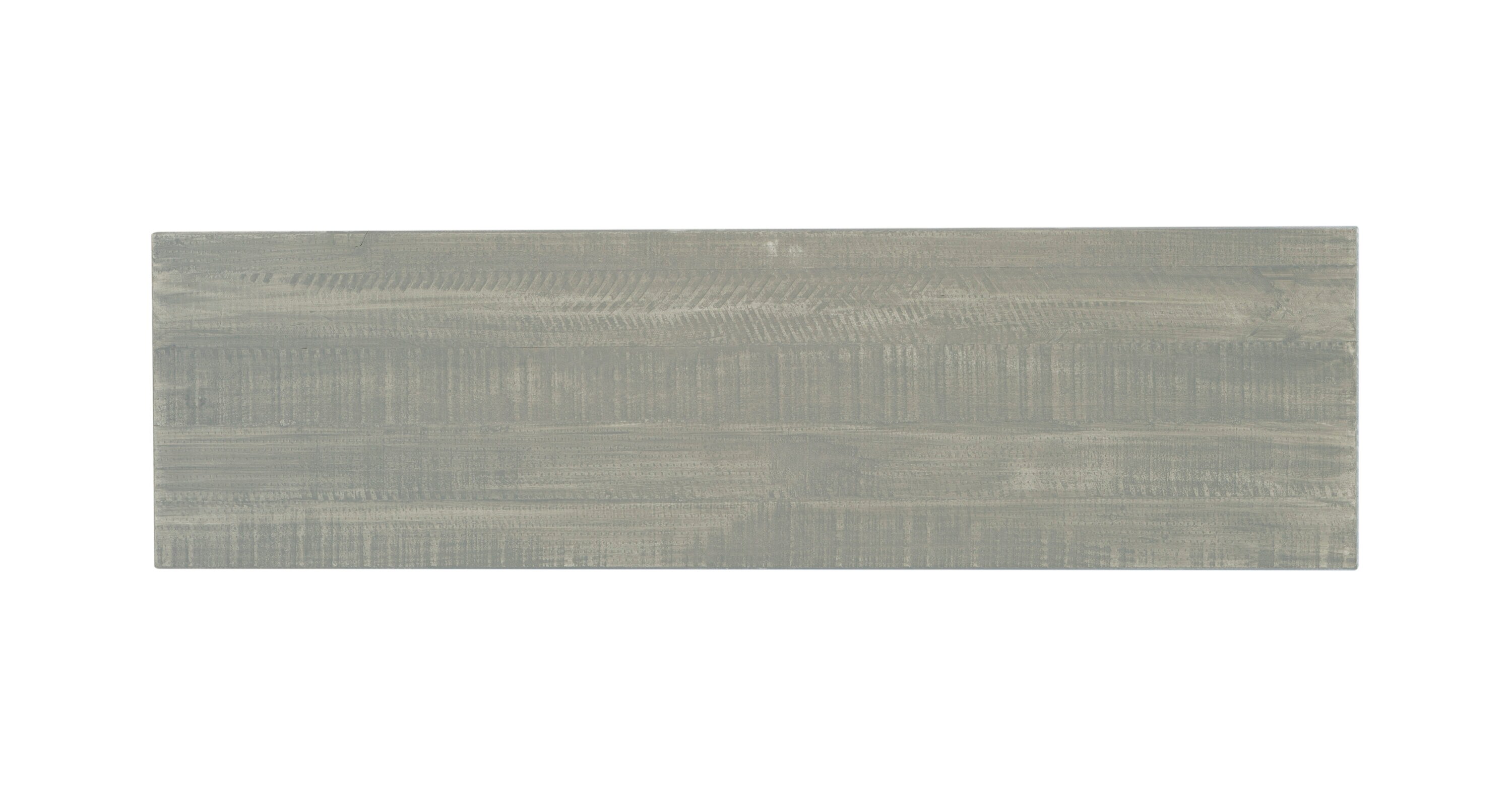 Linon KNK152WHTABU Dining-Sets - View #7