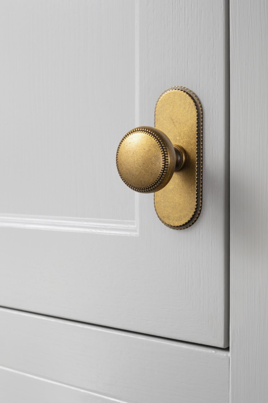 Miaokesen 2179GT-G019-DK Cabinet-Knobs - View #5