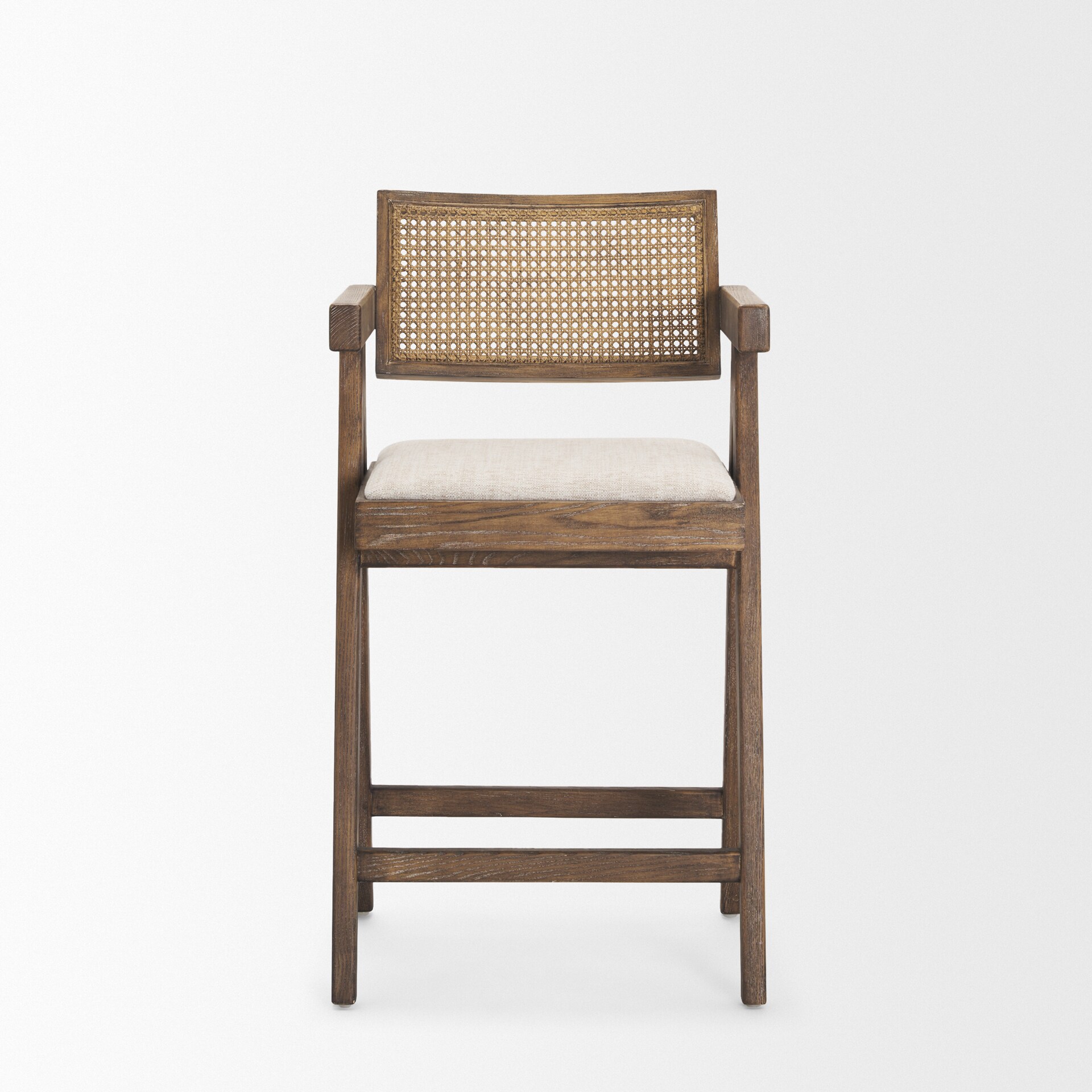 Mercana 70587 stools - View #2
