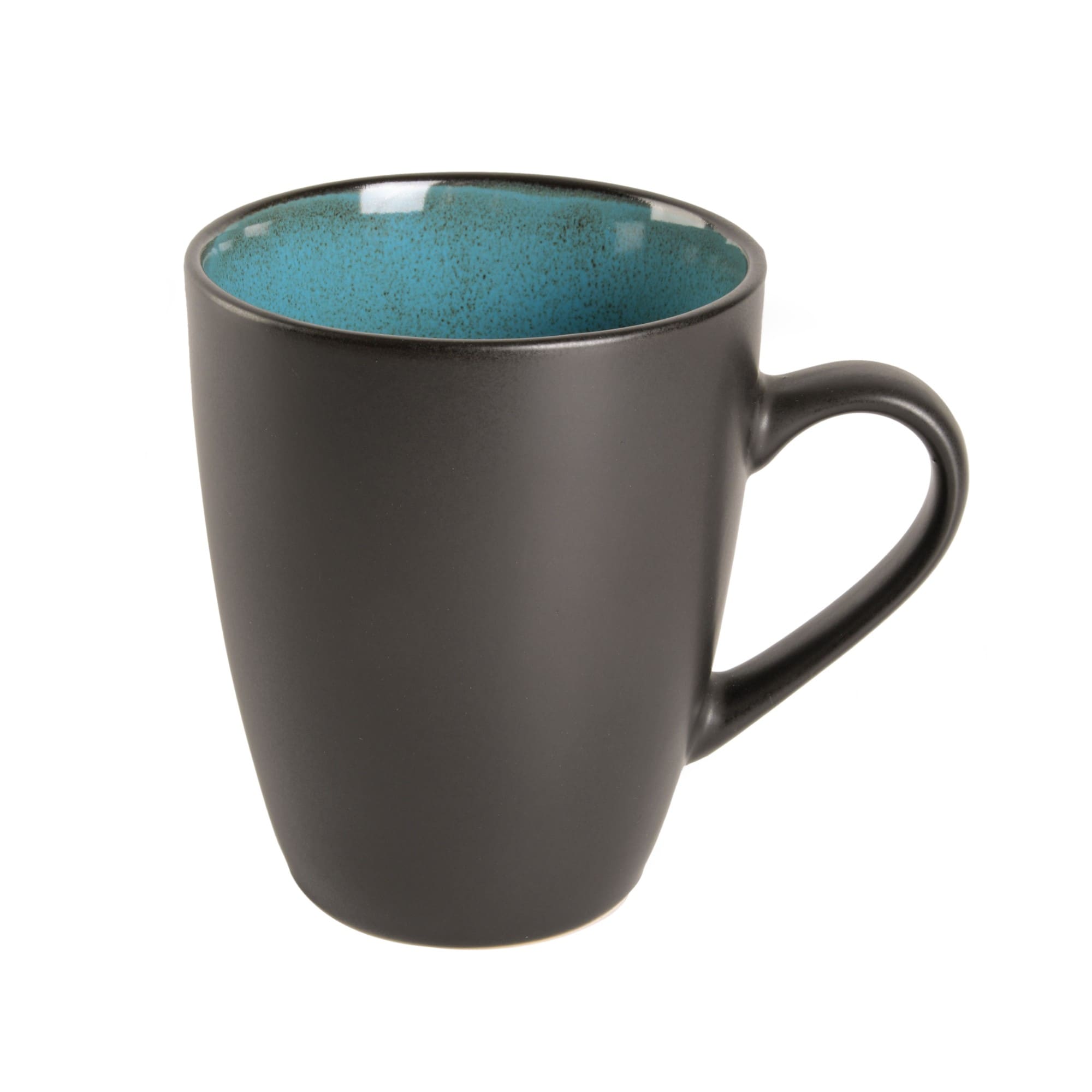 Gibson Elite 120185.16R dinnerware - View #11