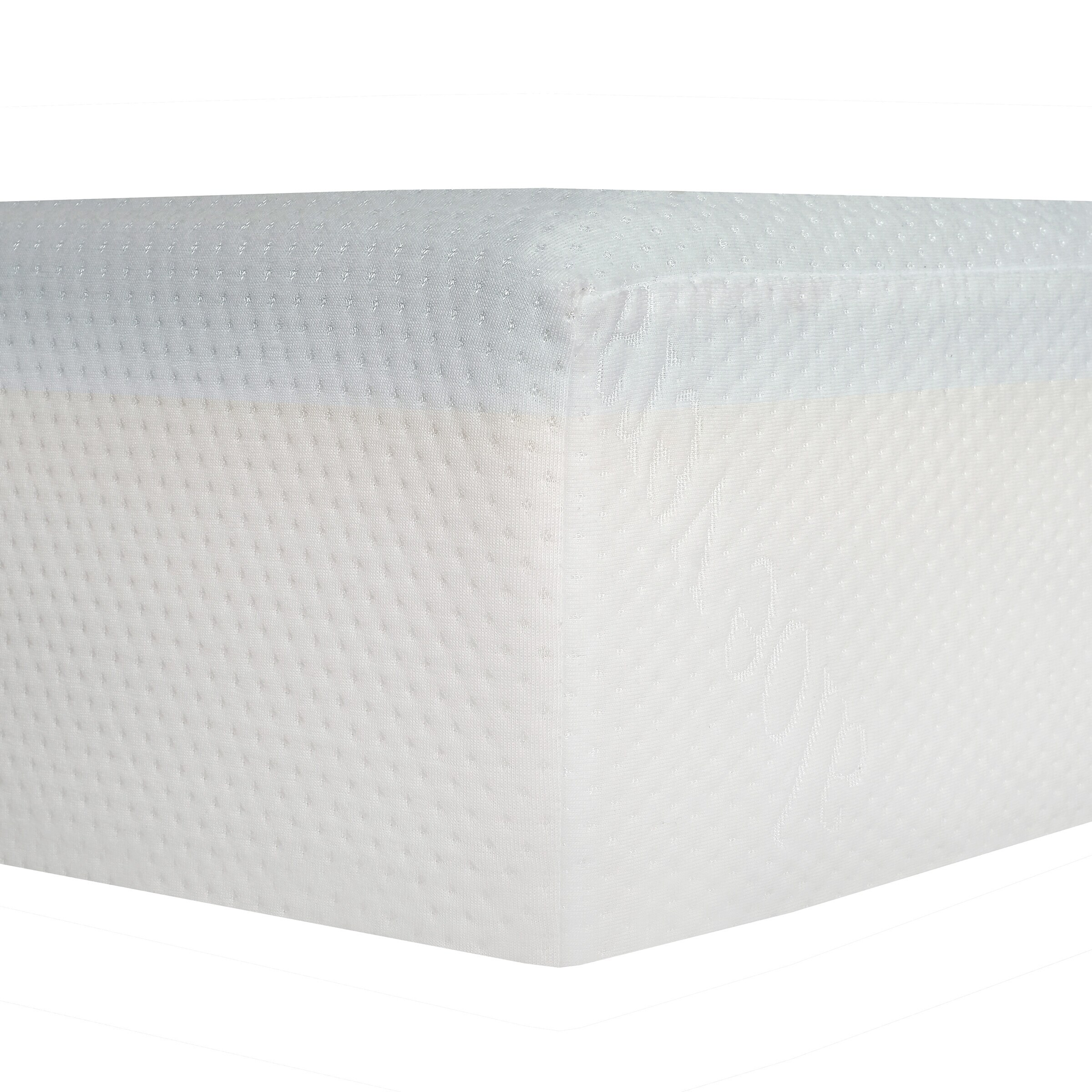 Primo International 29915 Mattresses-Boxsprings - View #5