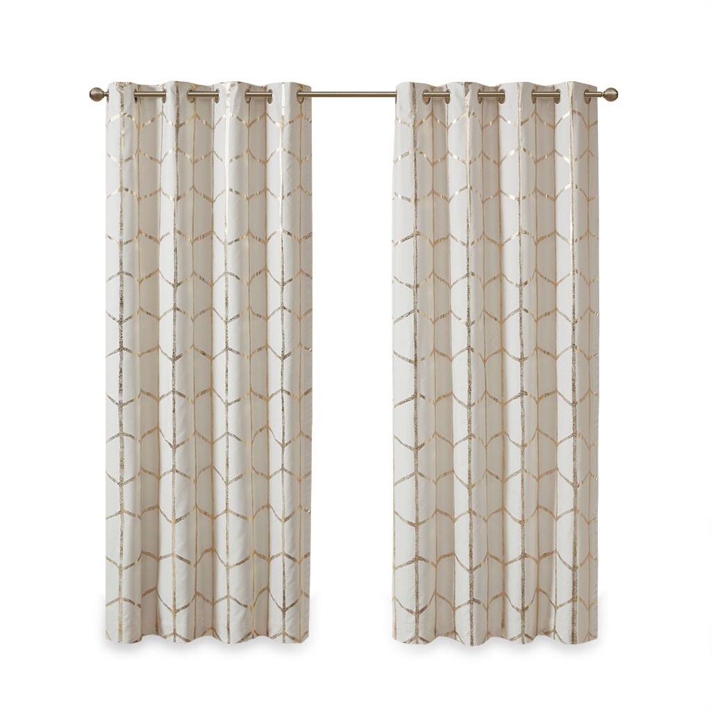 LOVMOR SF-M-B03596325 curtains - View #6