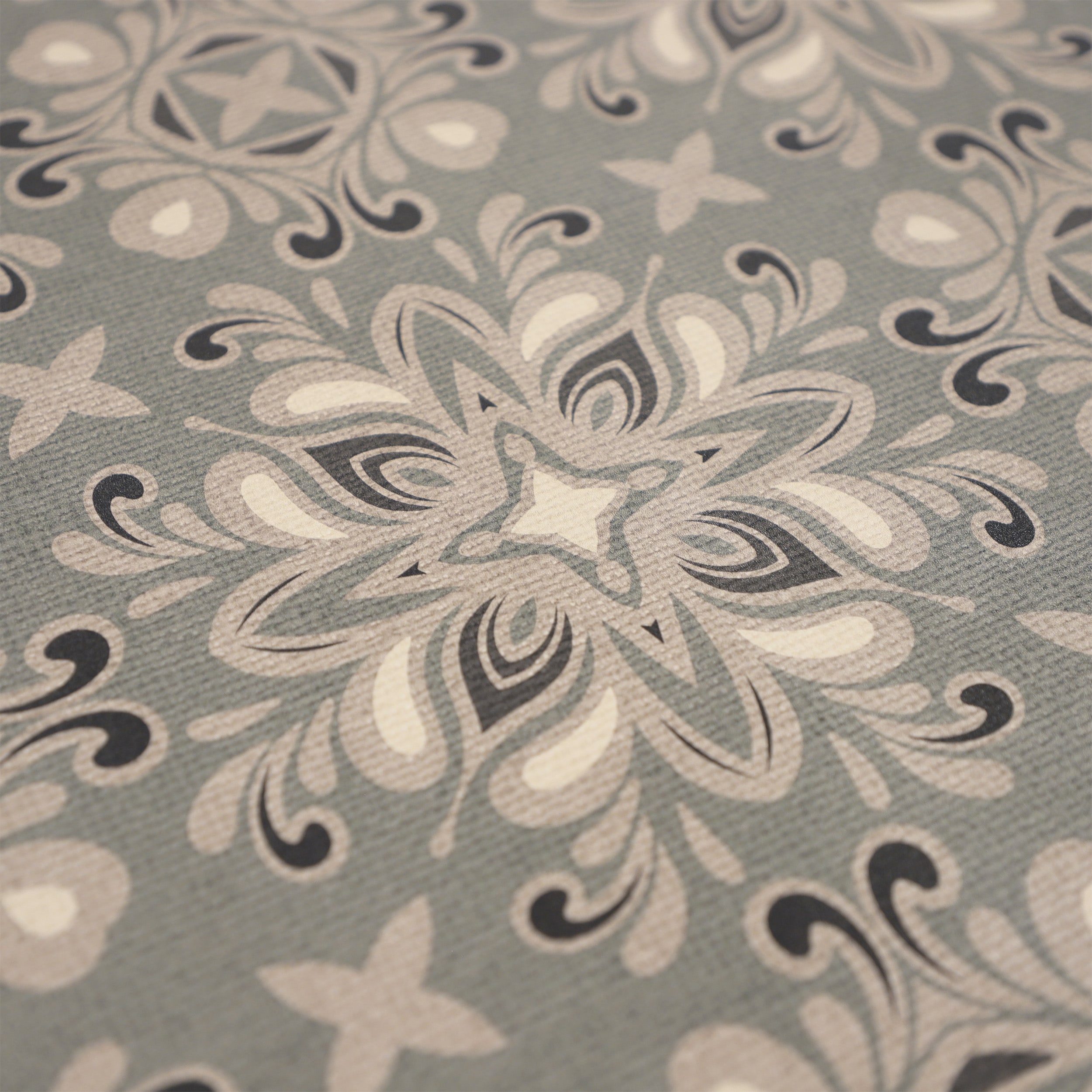 Bungalow Flooring 20958014203107 Mats-Cat - View #5