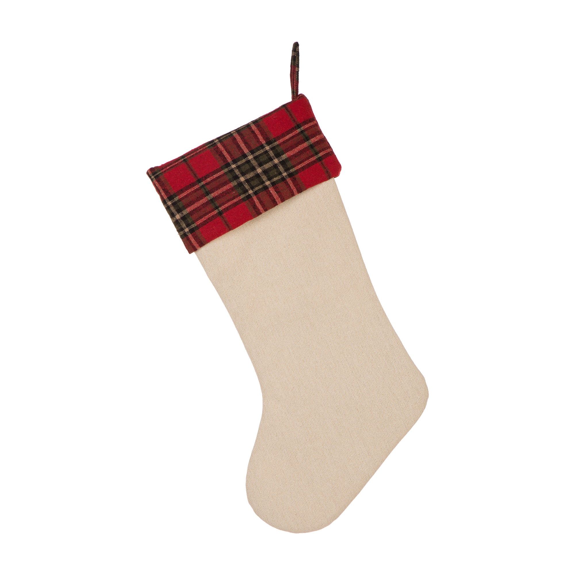 Glitzhome GH1113203054 Tree-Stockings - View #8