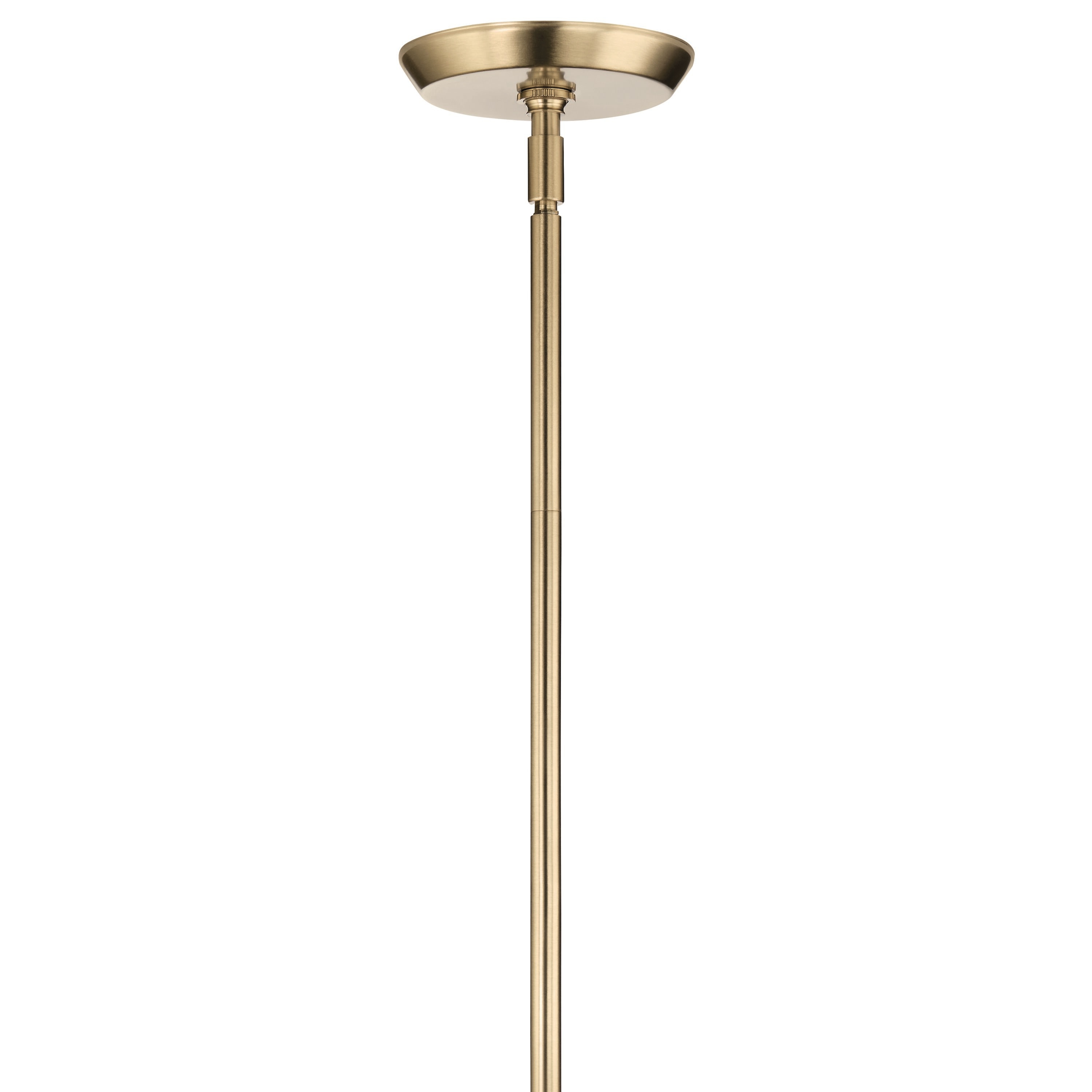 Kichler 52764CPZ b090015 - View #9