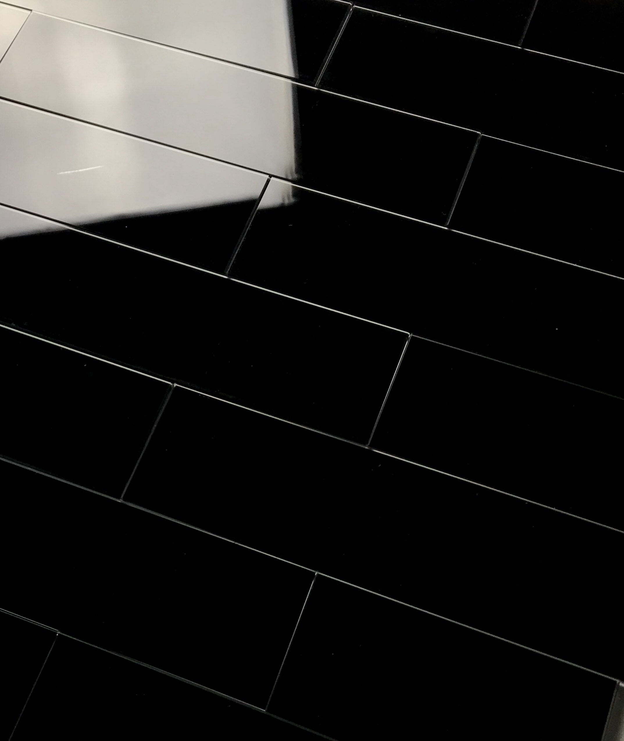 Abolos LWSREFTRI-SI Ceramic-Tile - View #6