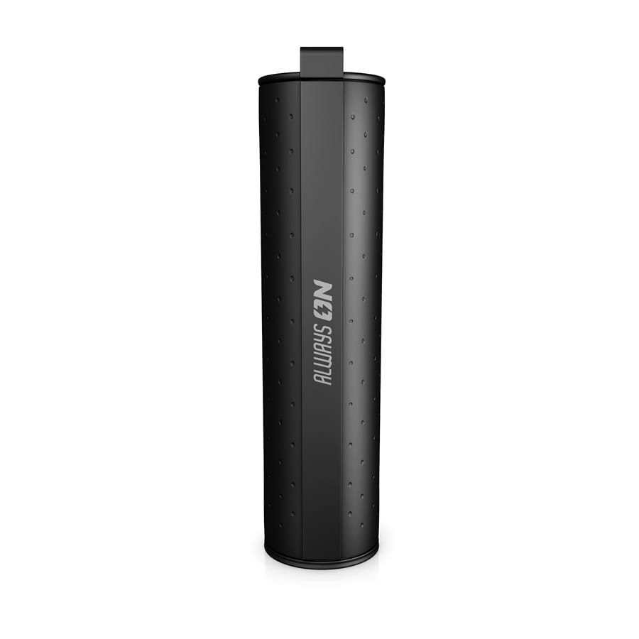 Rayovac PS92BKE Mobile-Device-Chargers - View #2