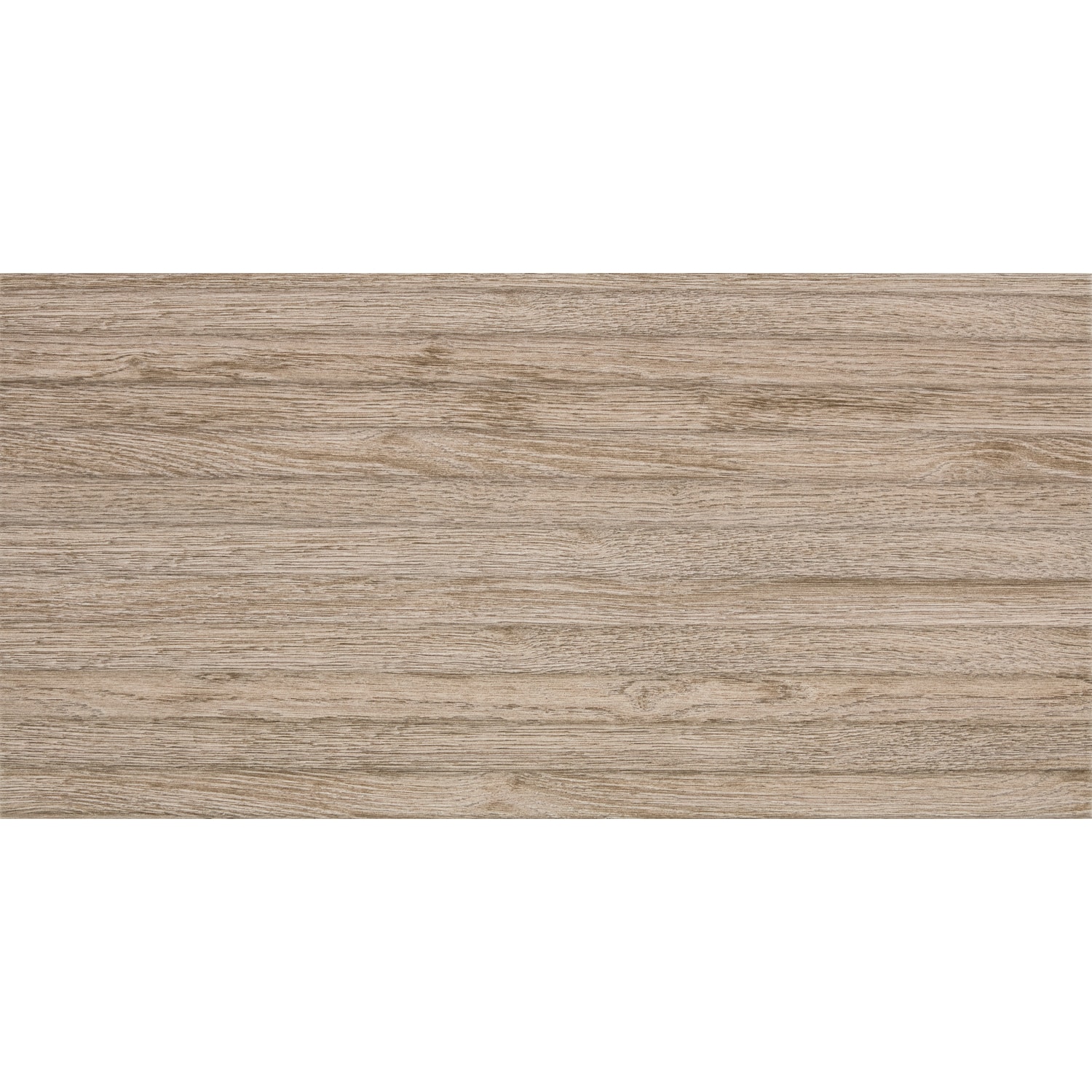 Daltile MR06RCT1224FLUM Ceramic-Tile - View #3
