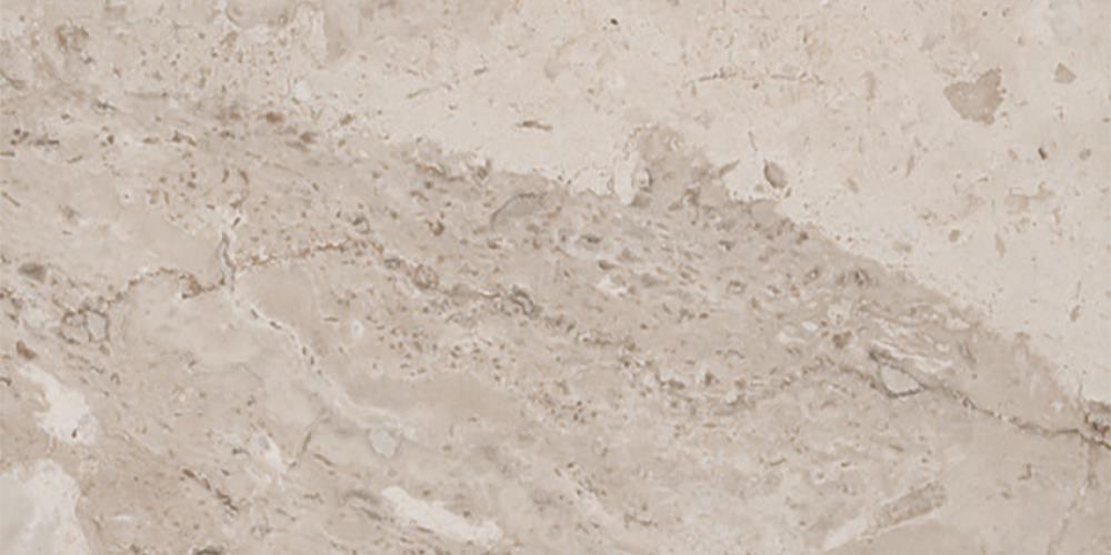 Emser T06TRAVPH1224FH TRAV CROSSCUT Philadelphia 12-in x 24-in Honed and Filled Natural Stone Travertine Stone Look Floor and Wall Tile