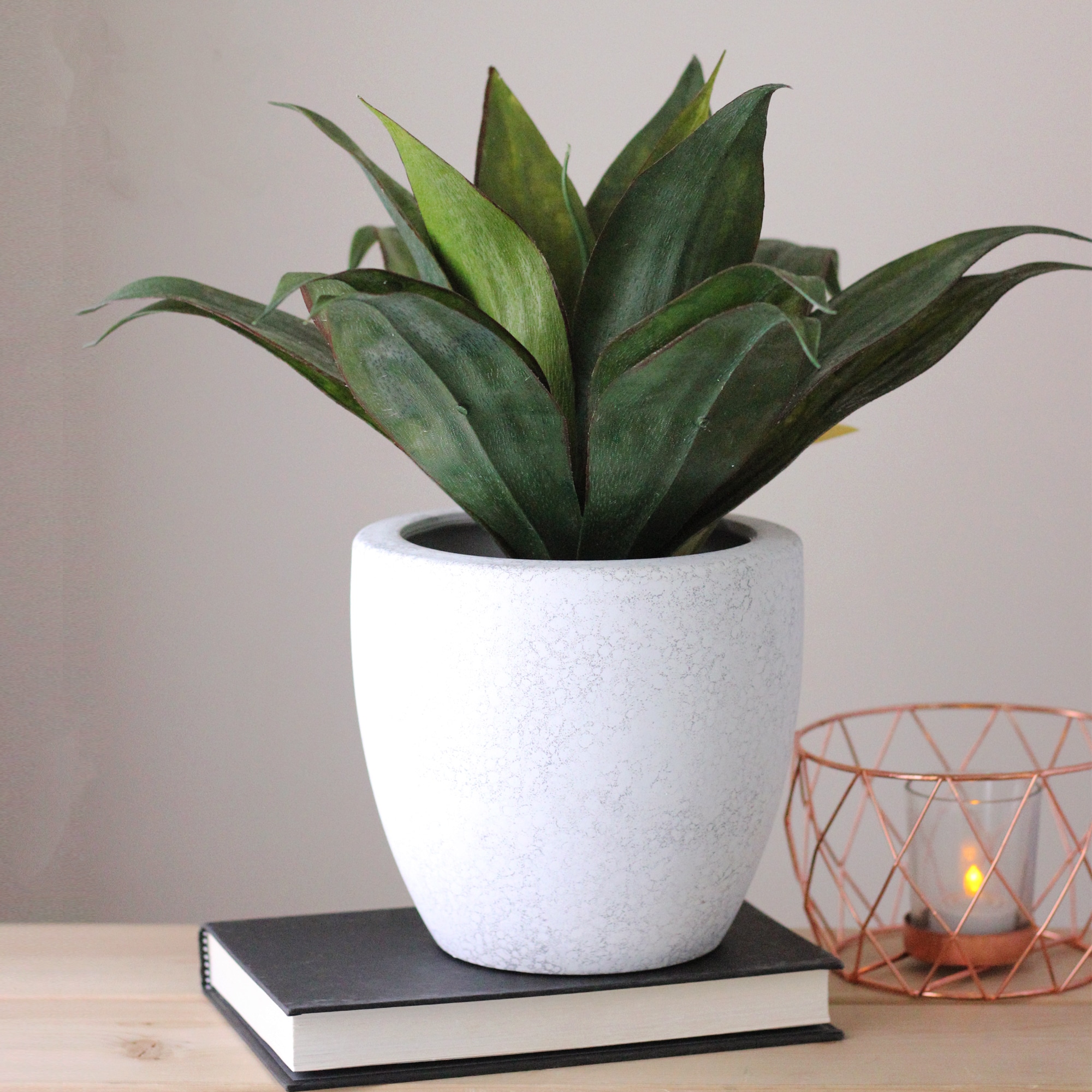 Northlight 32556439 Artificial-Plants-Trees - View #2